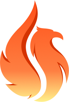 phoenixLogo