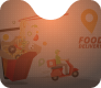 FOOD_DELIVERY