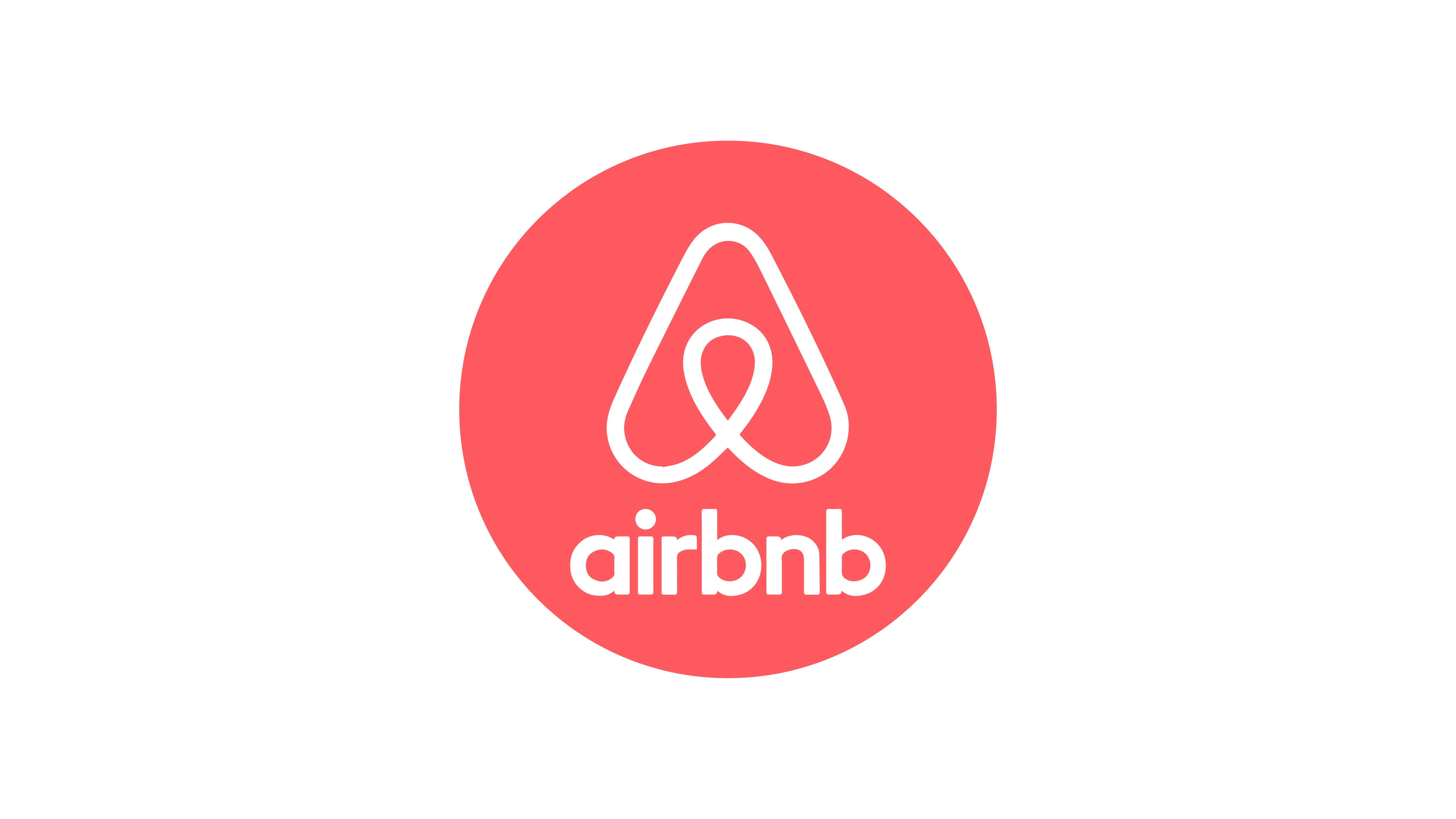 AIRBNB