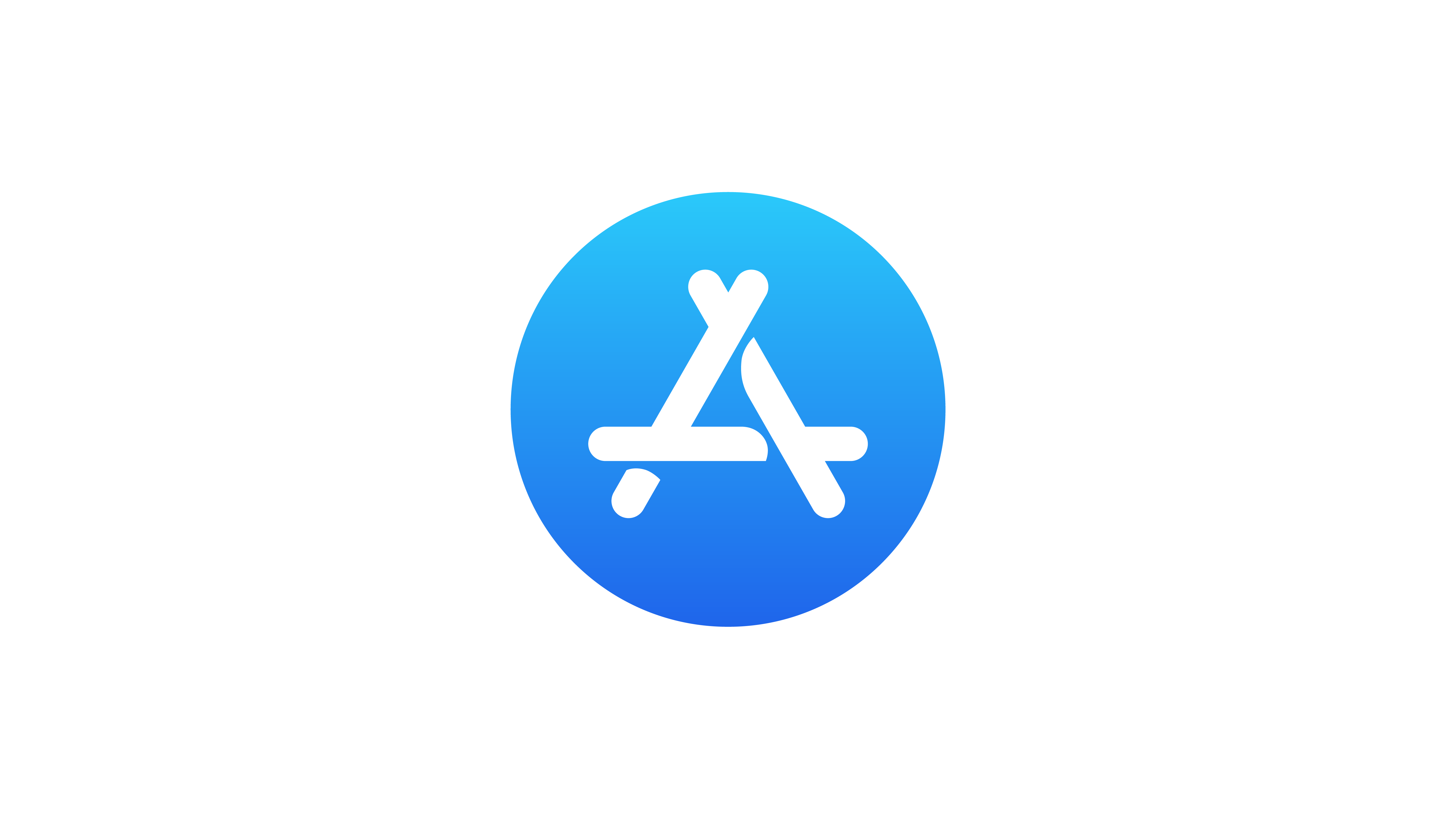 APP_STORE