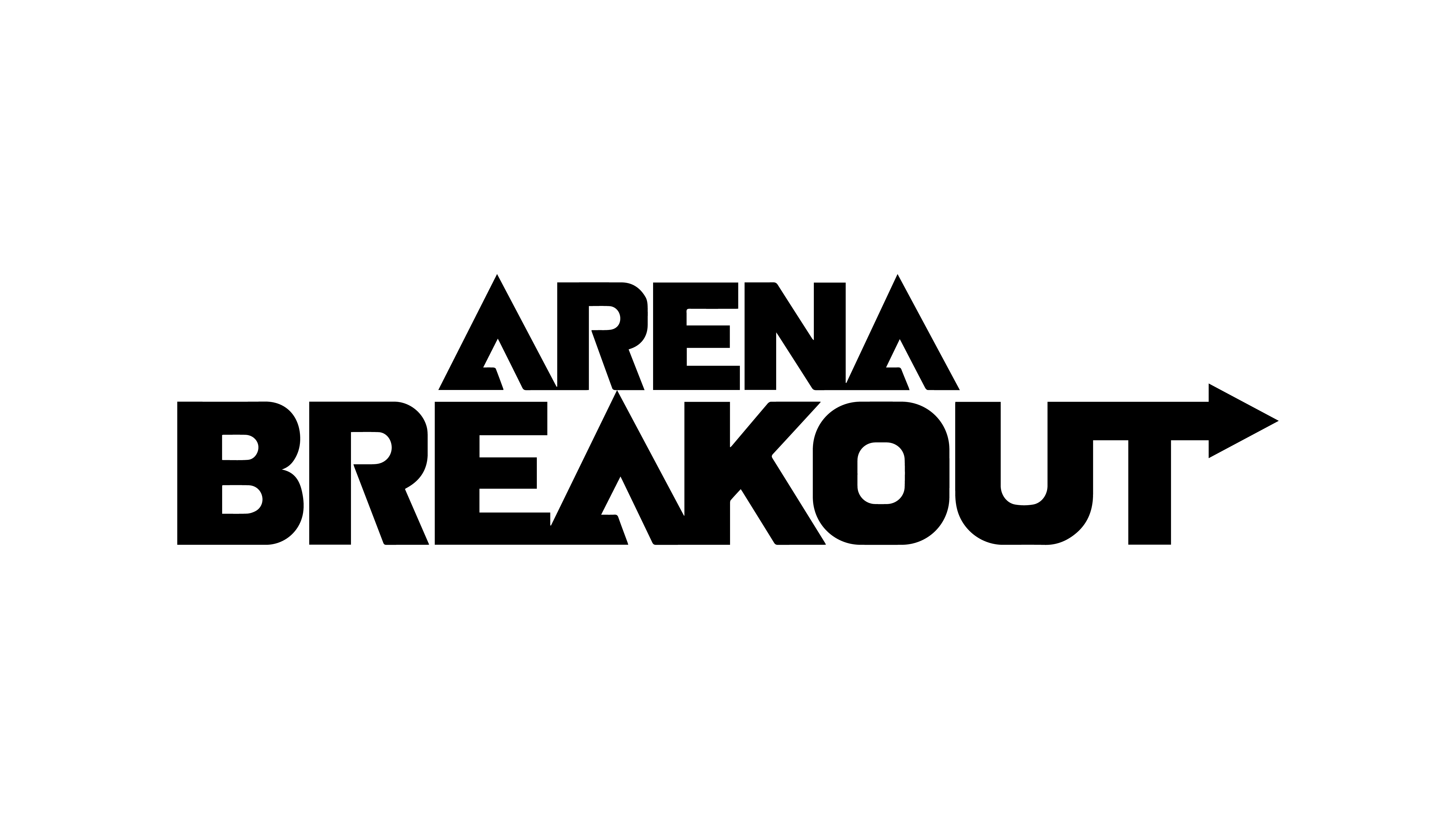 ARENA_BREAKOUT