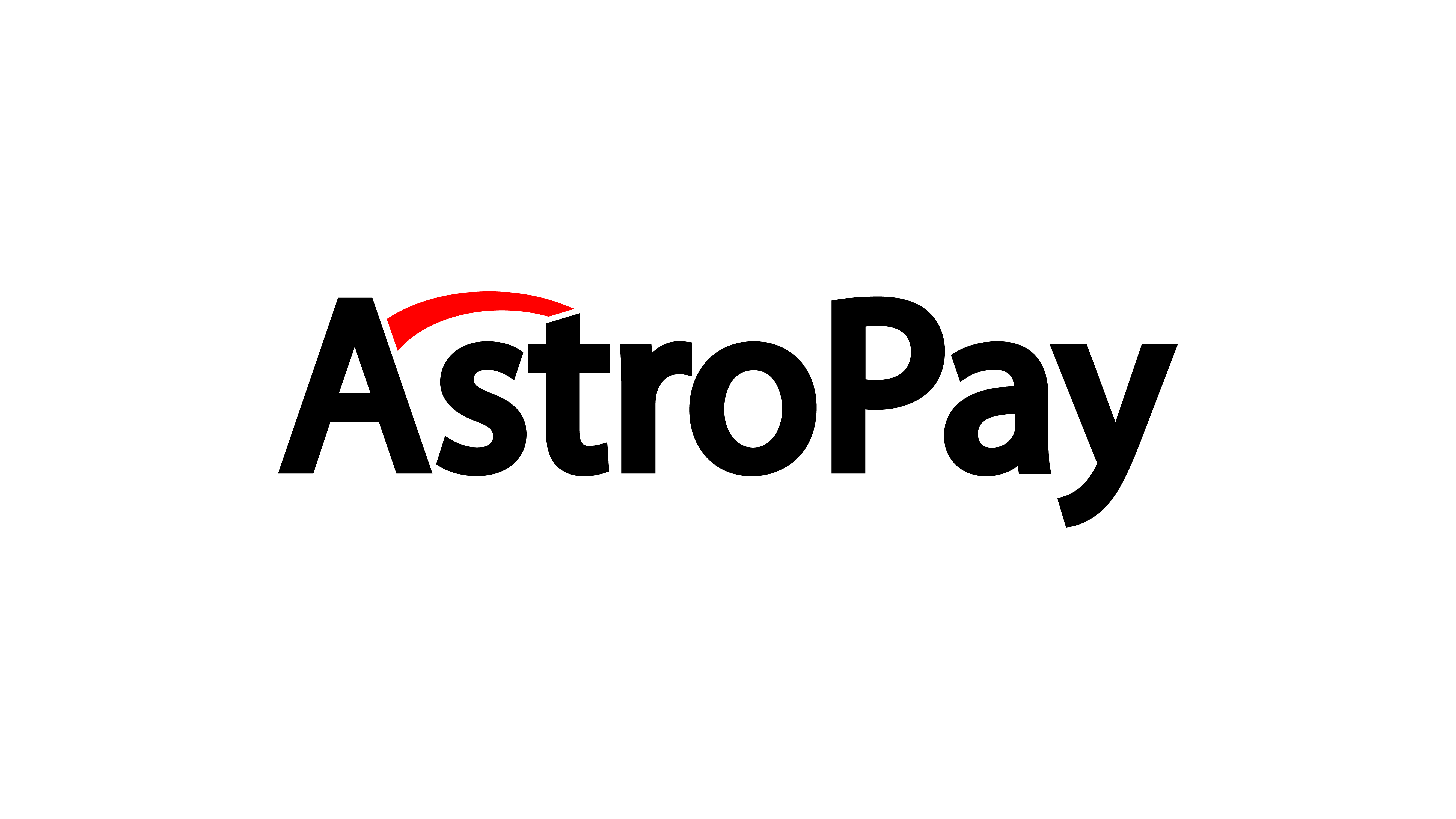 ASTROPAY