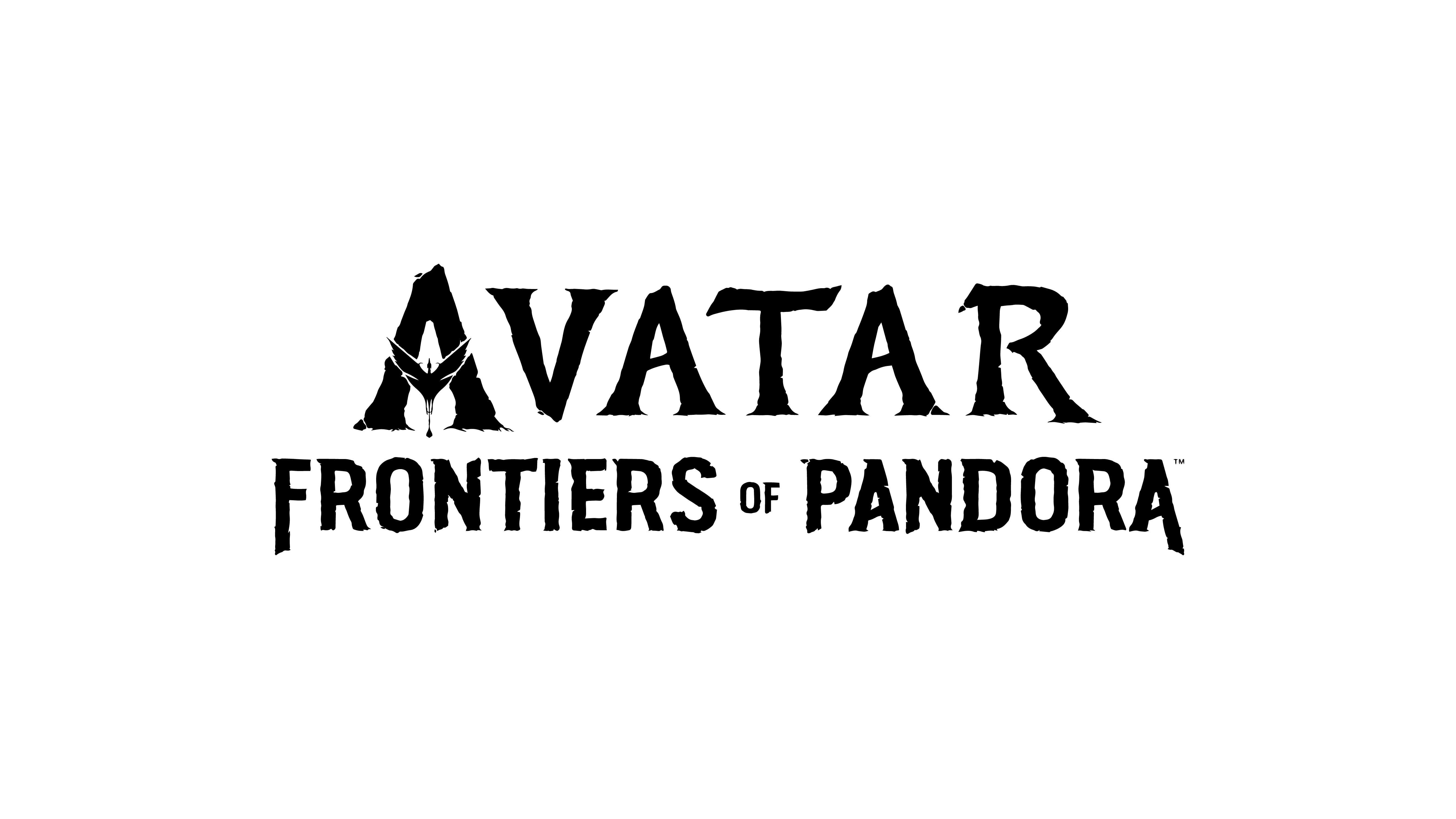 AVATAR_FRONTIERS_OF_PANDORA