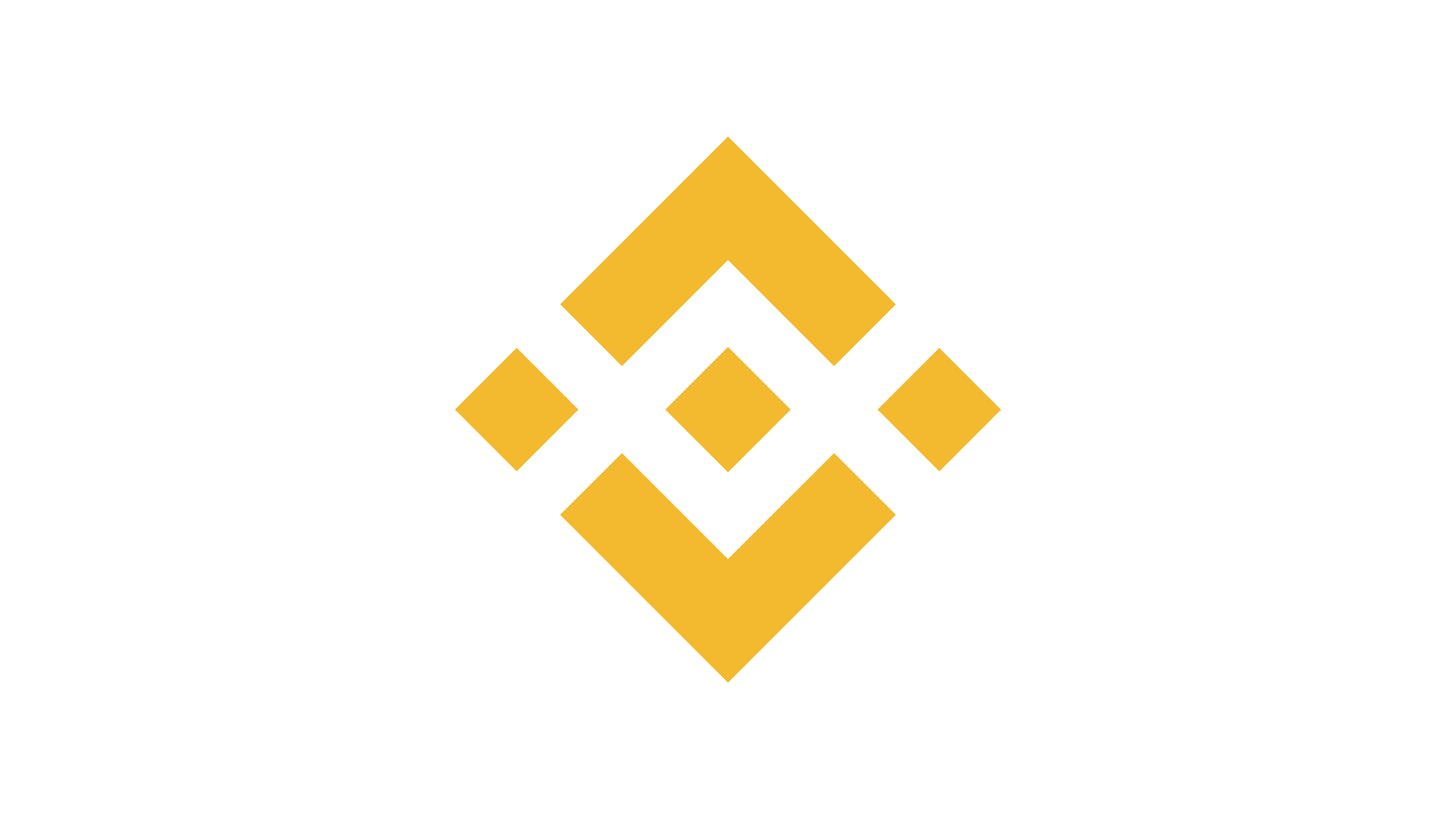 BINANCE