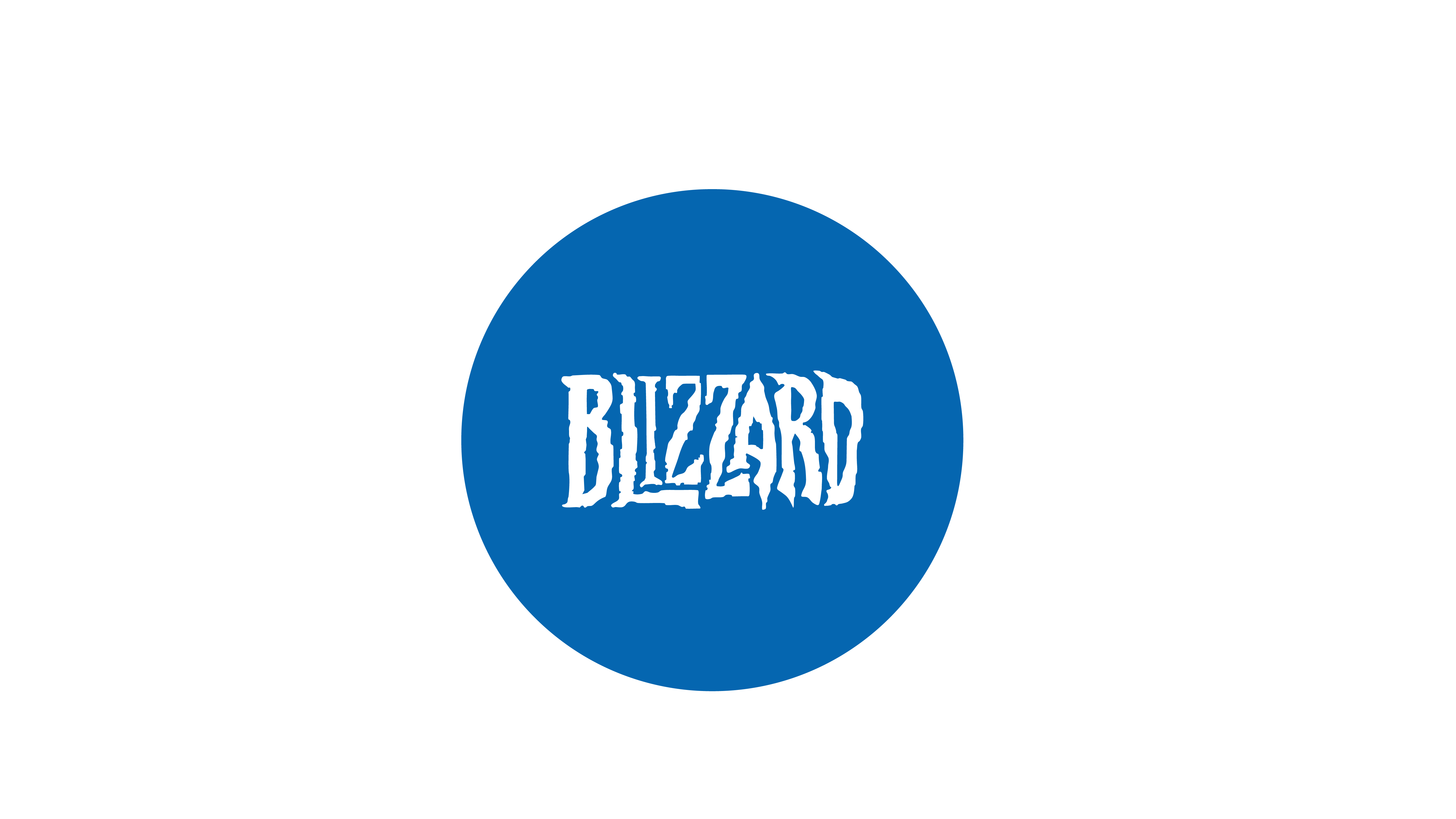 BLIZZARD