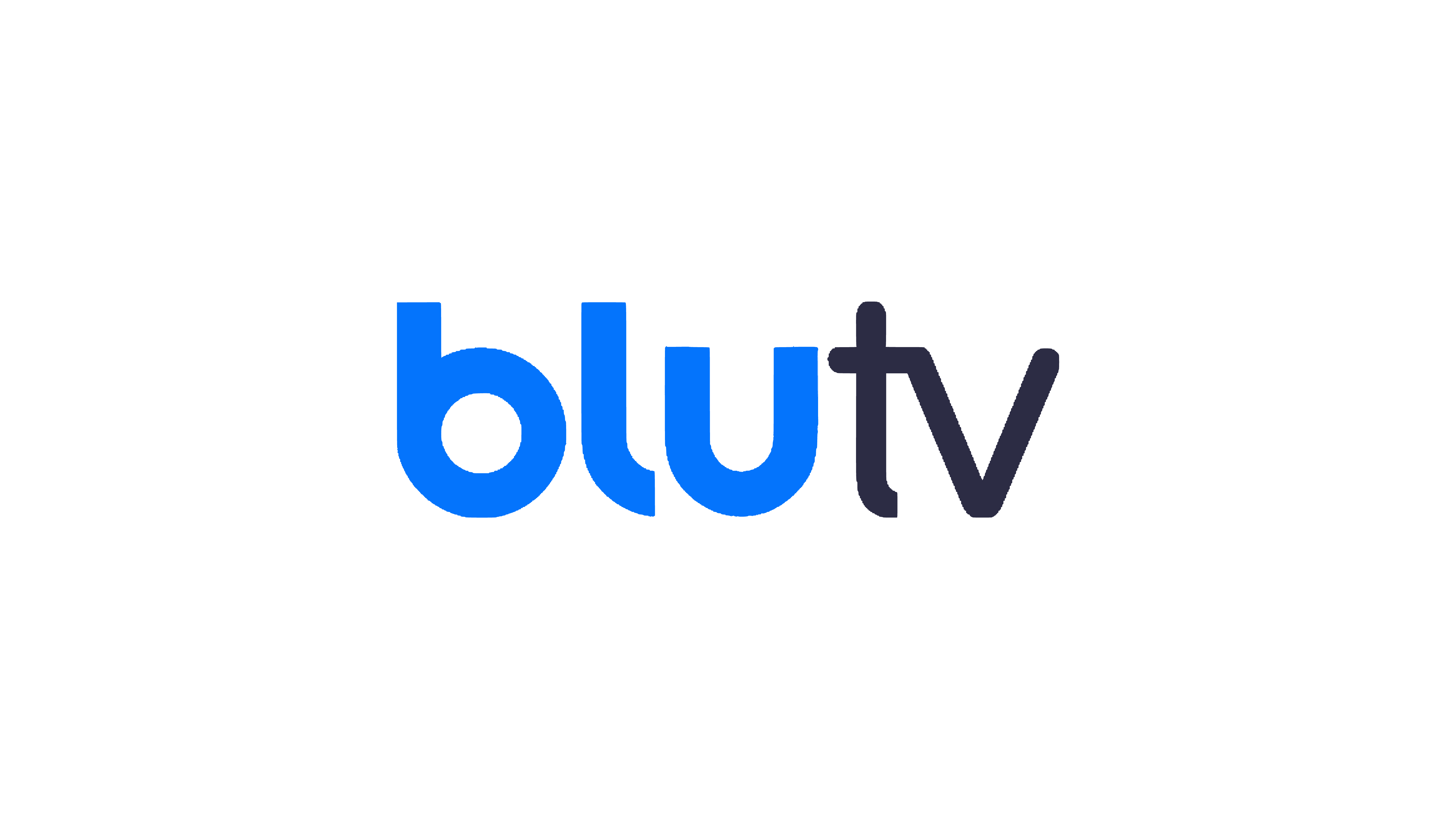 BLU_TV