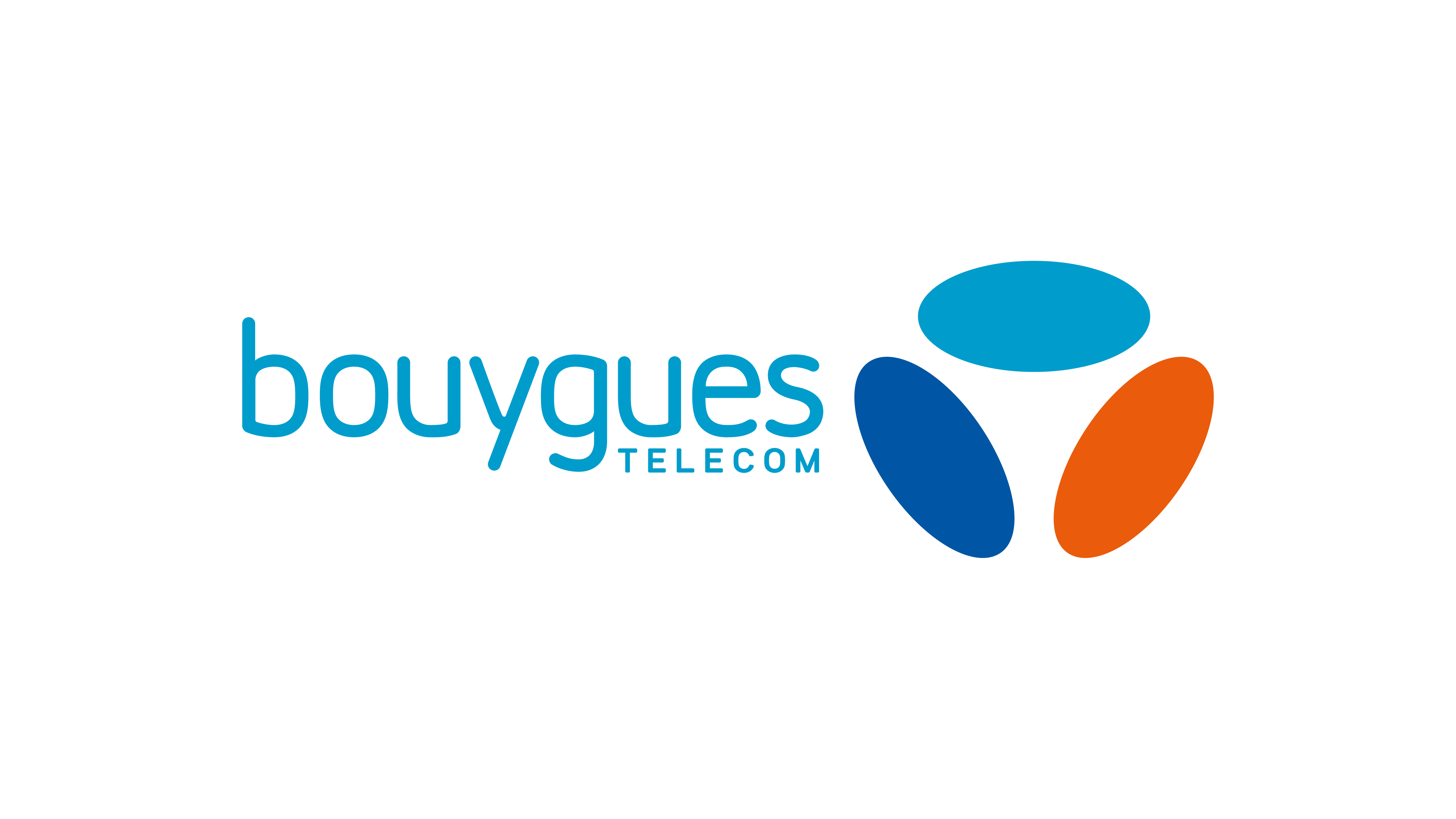 BOUYGUES