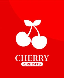 CHERRY_CREDITS