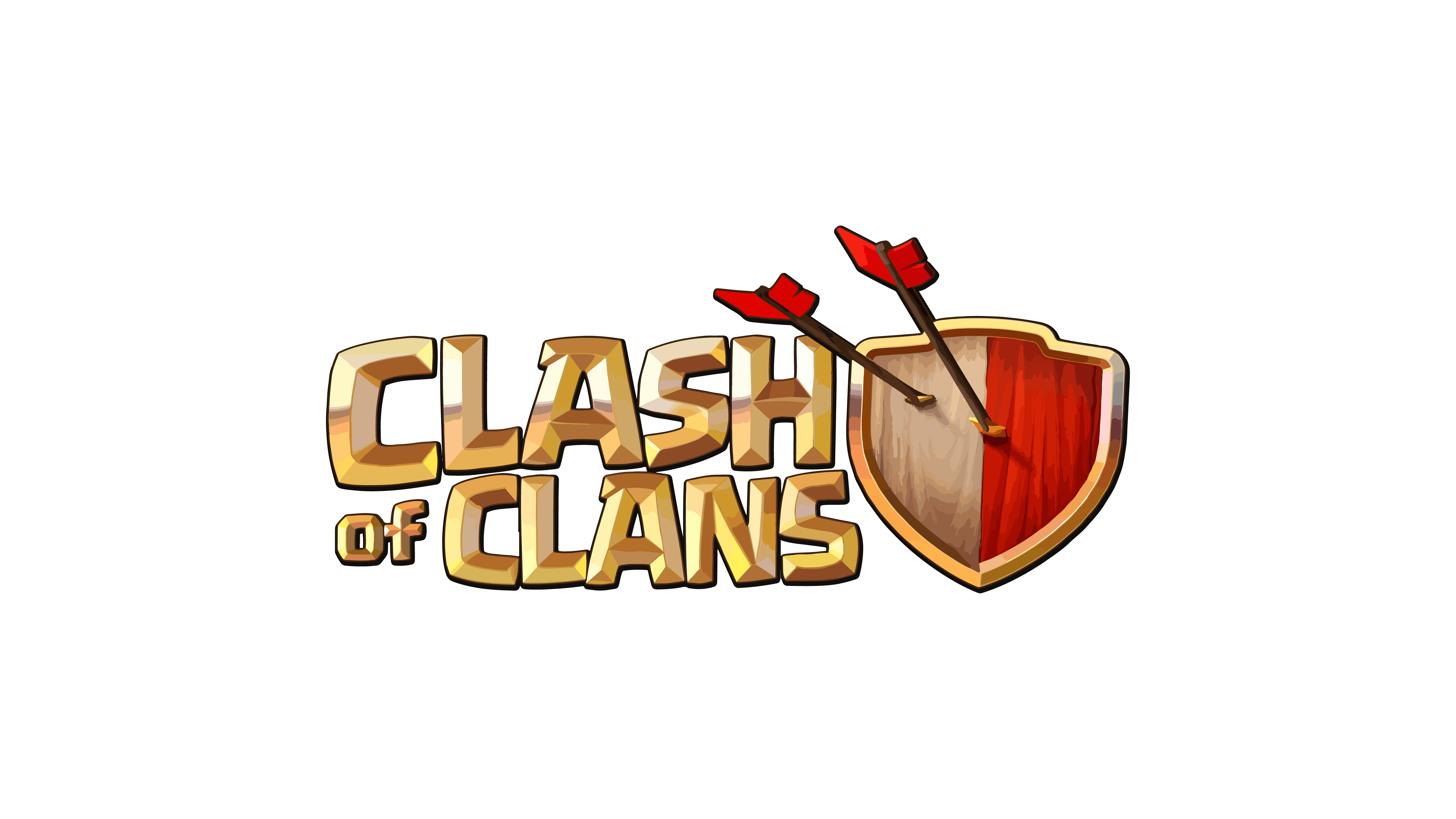 CLASH_OF_CLANS