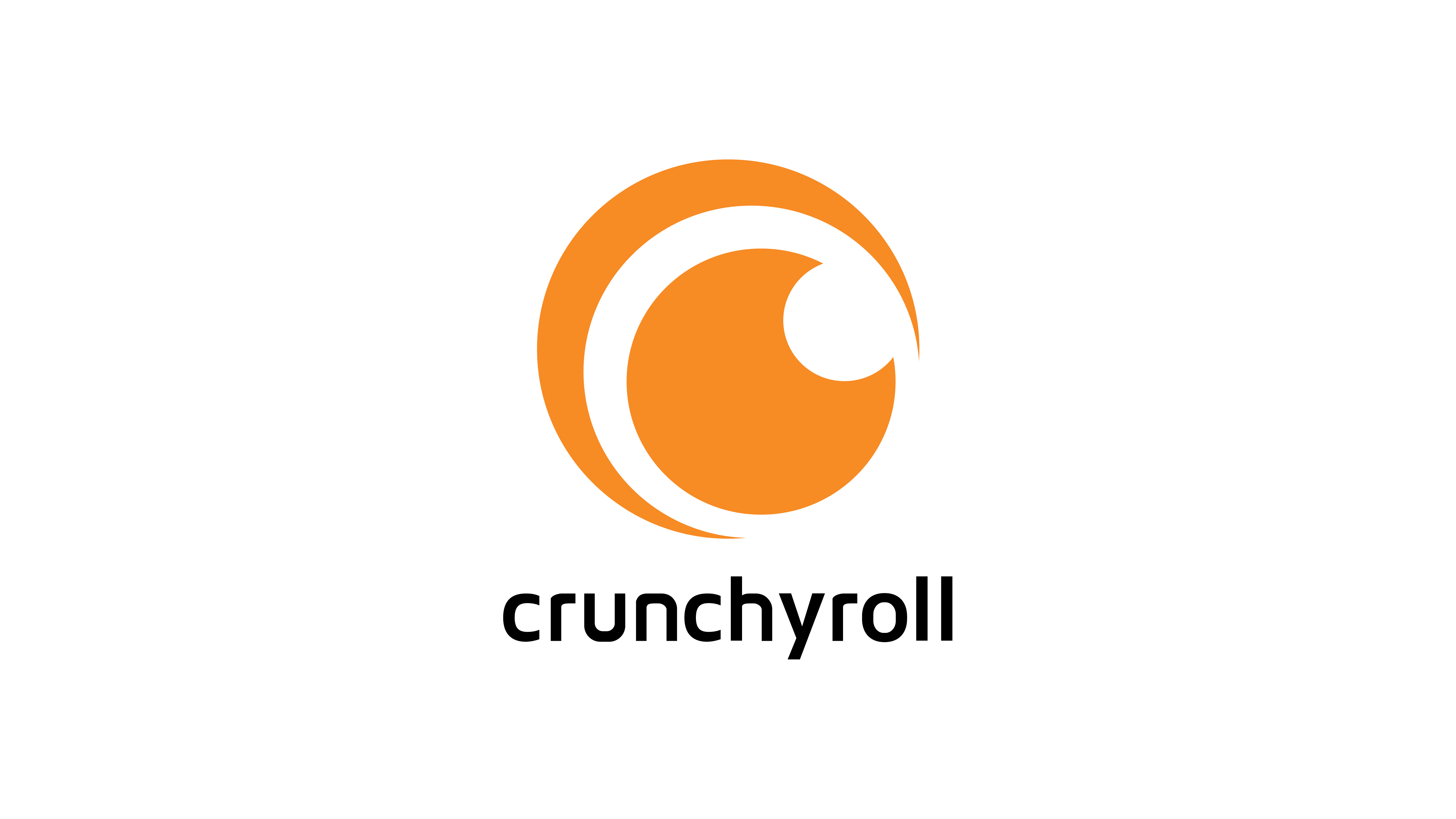 CRUNCHYROLL