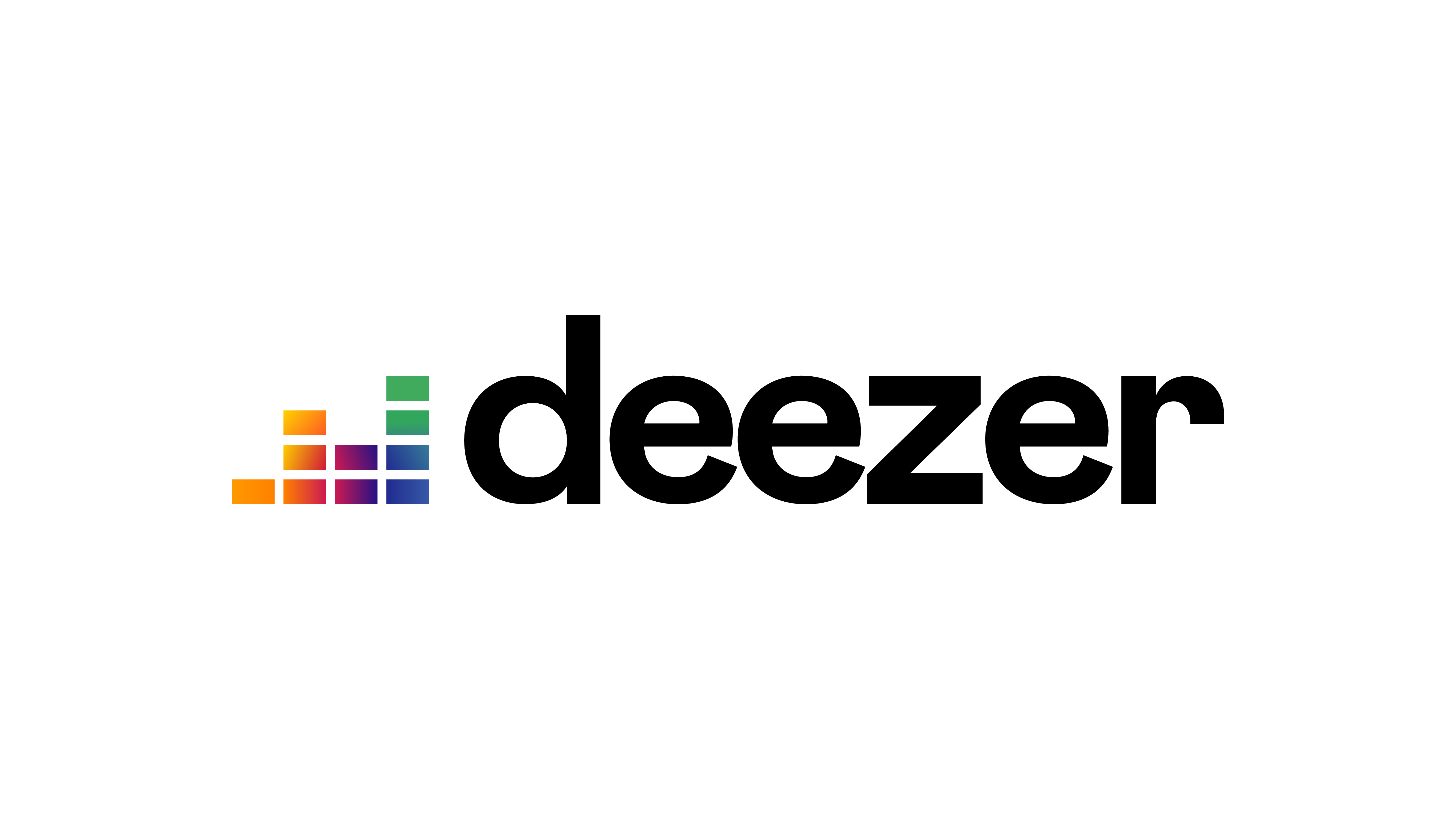 DEEZER