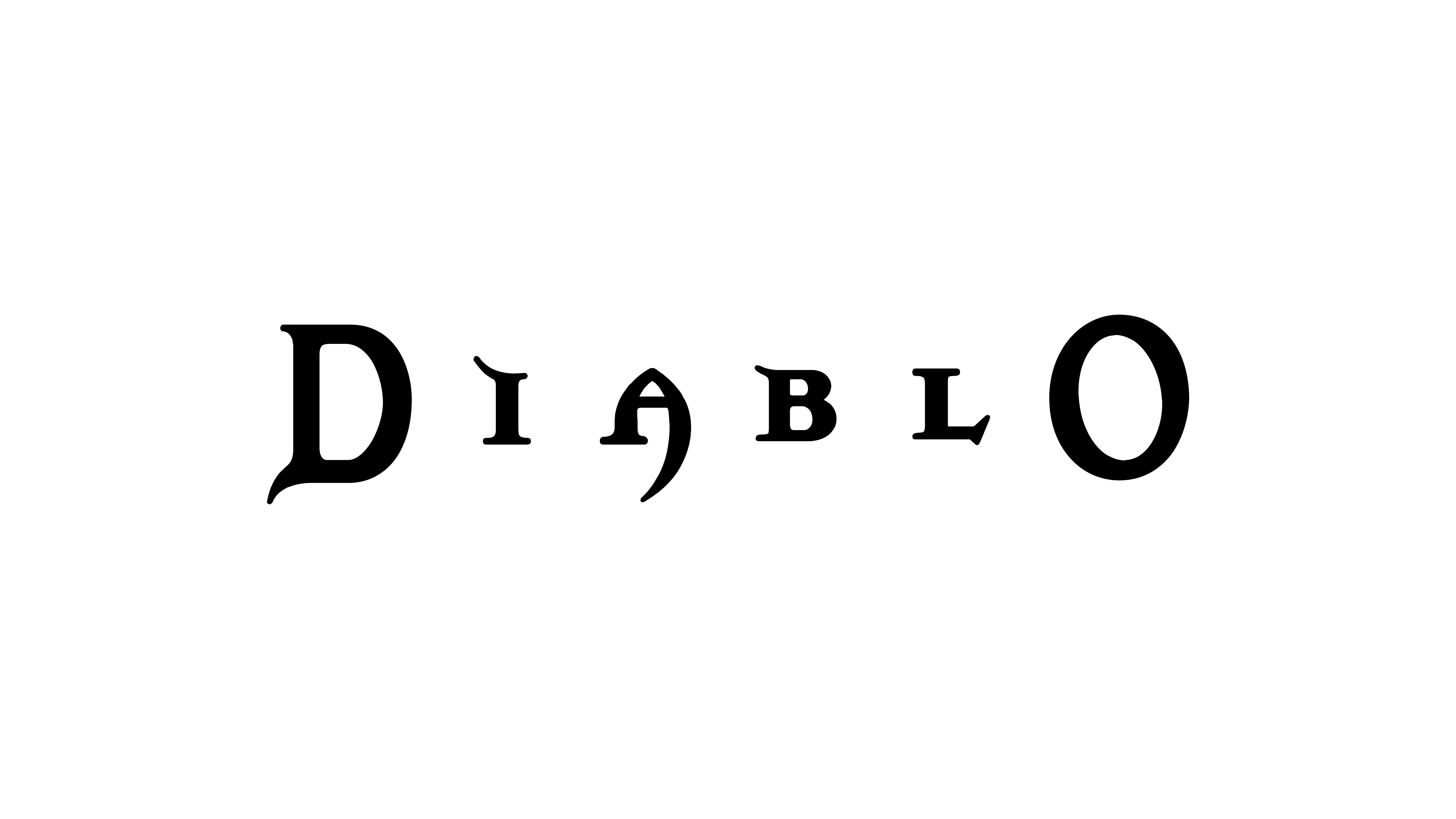 DIABLO