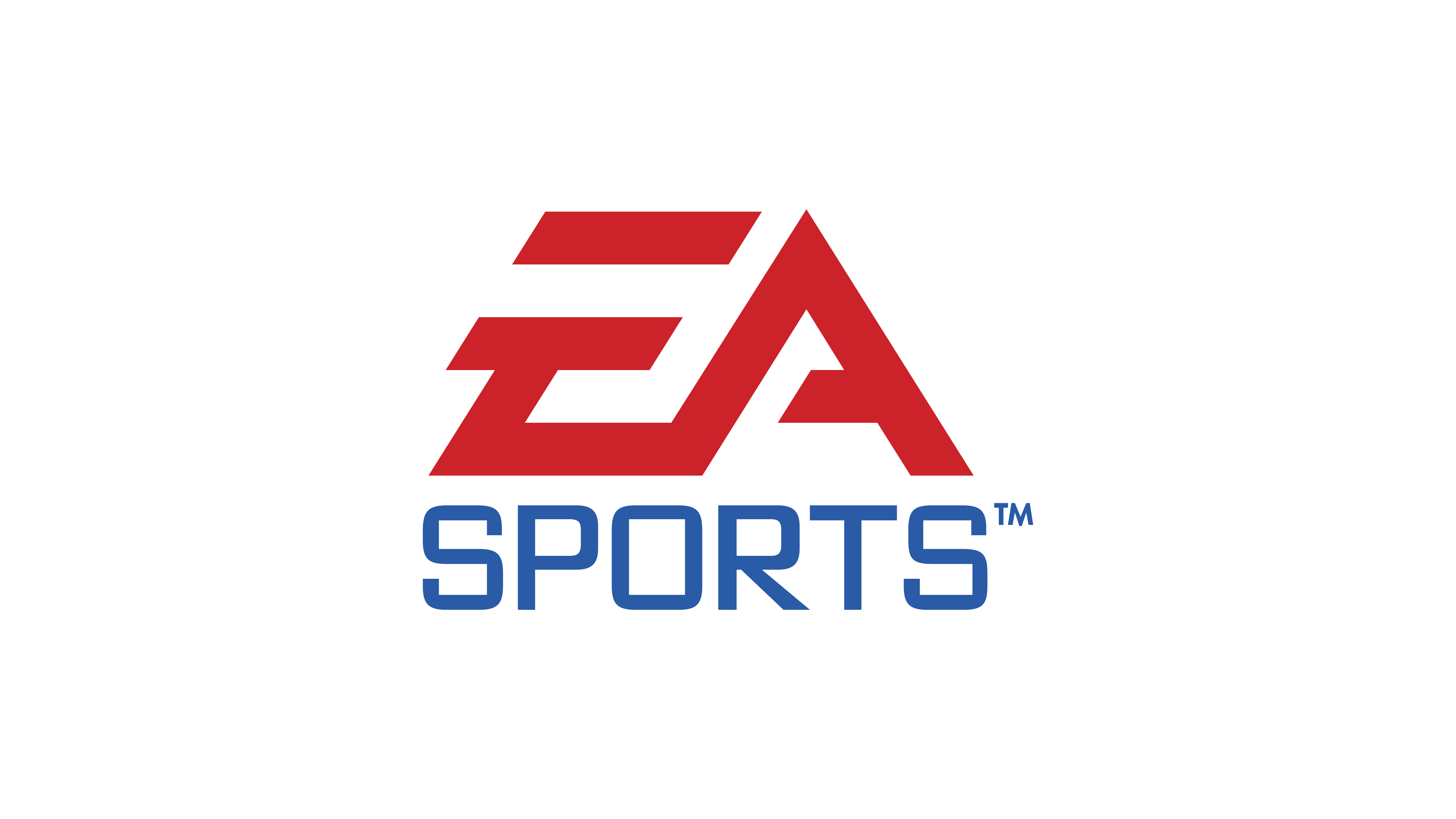 EA