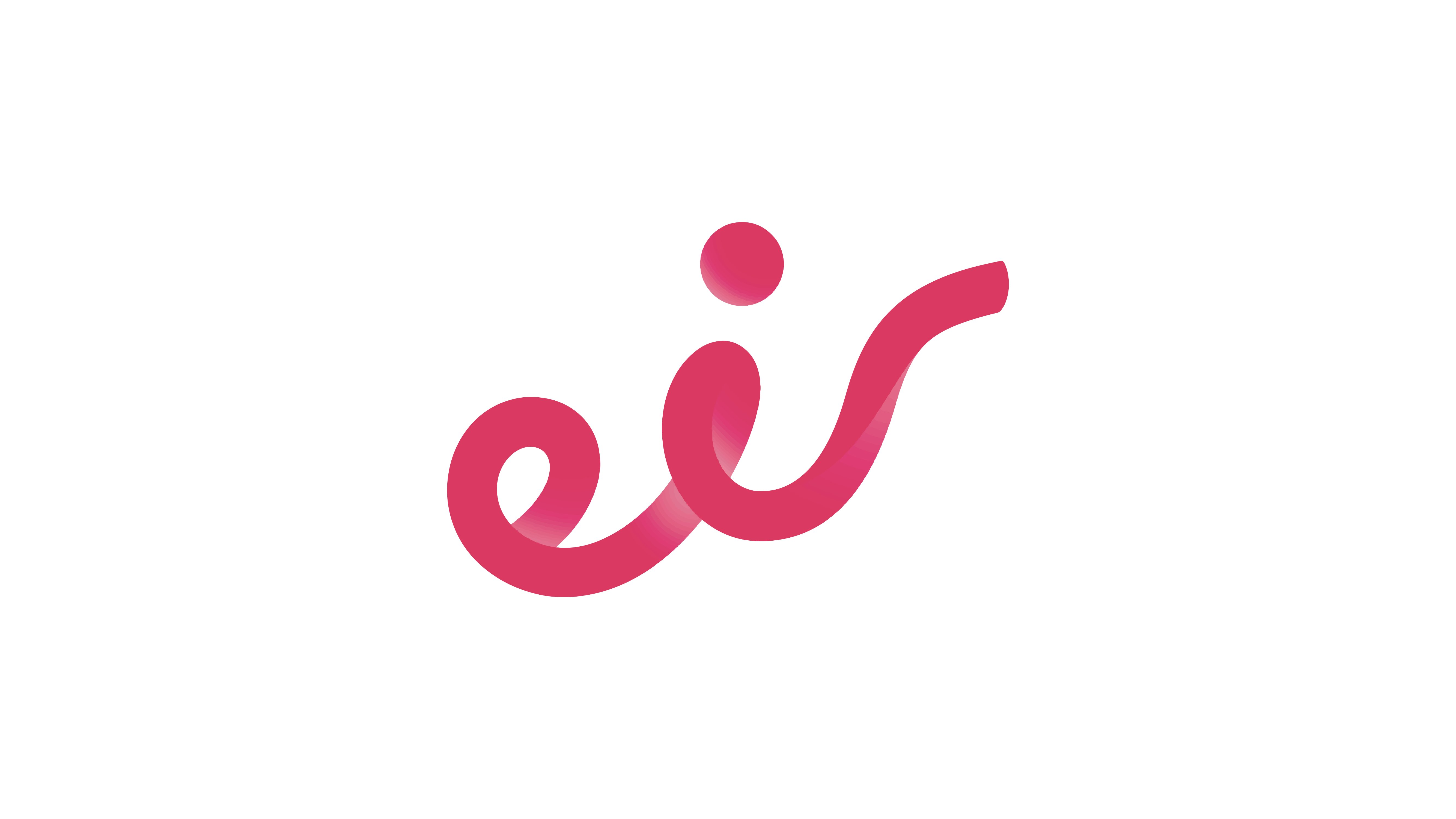 EIR