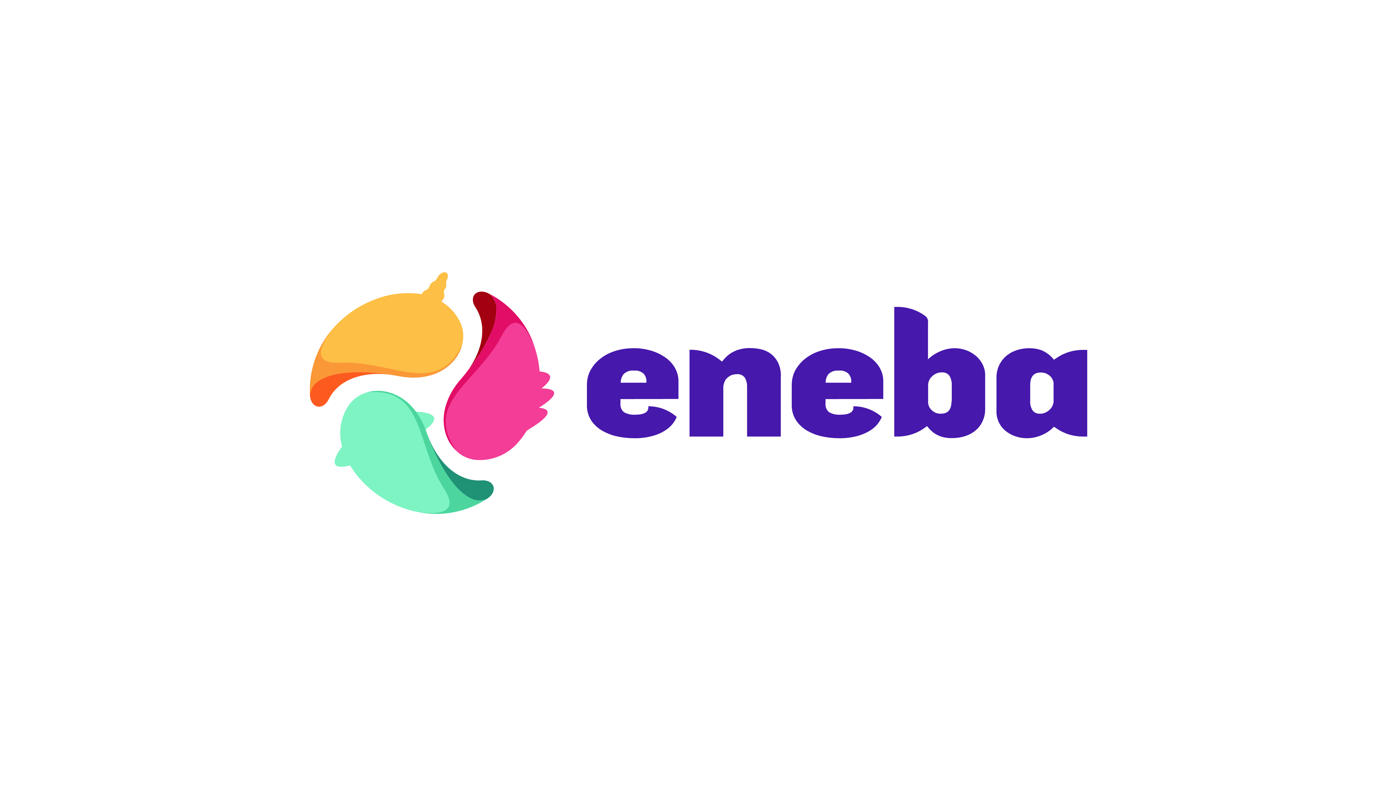 ENEBA