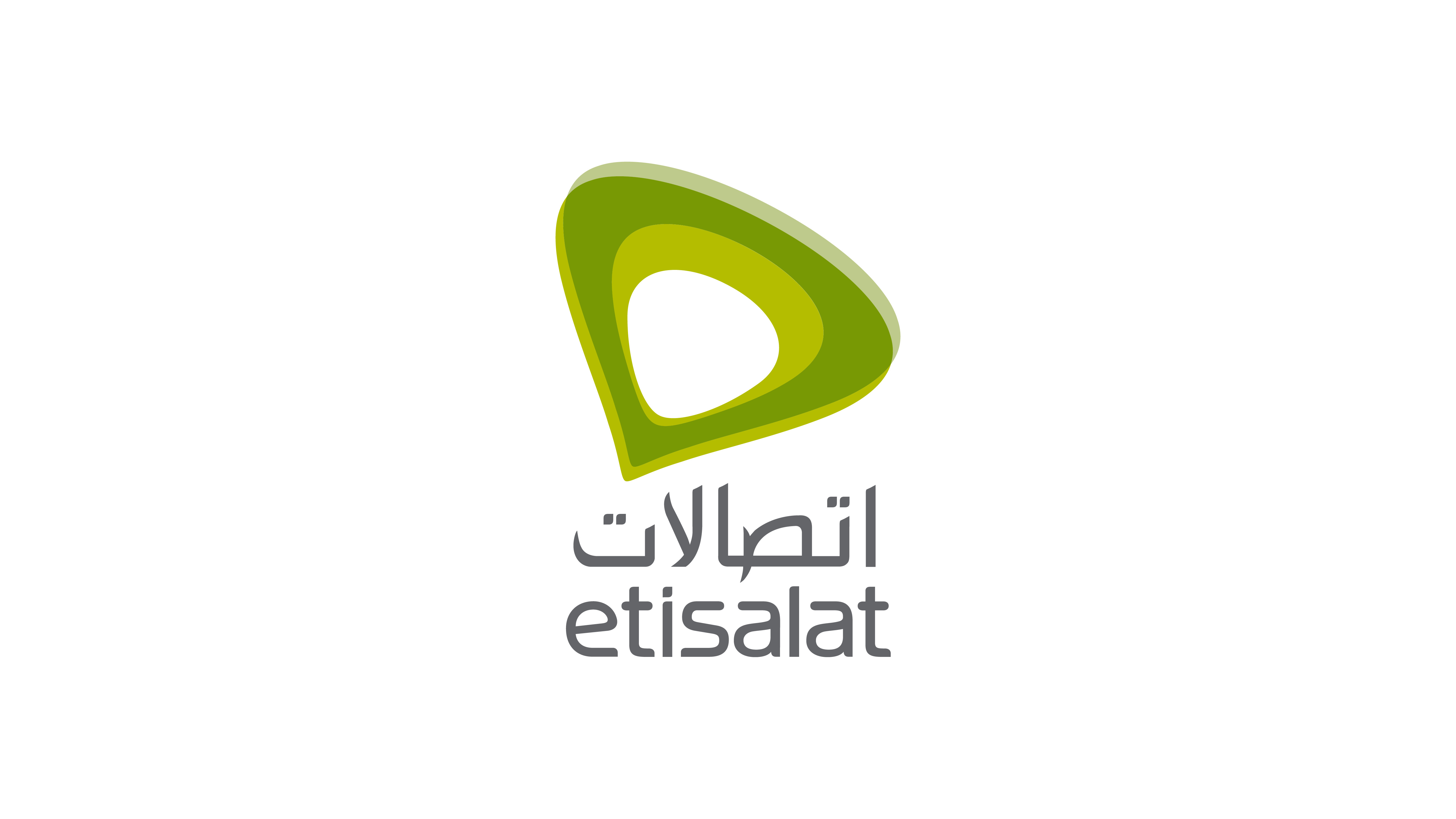 ETISALAT