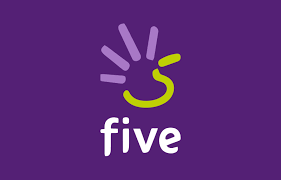 FIVE_VOIP