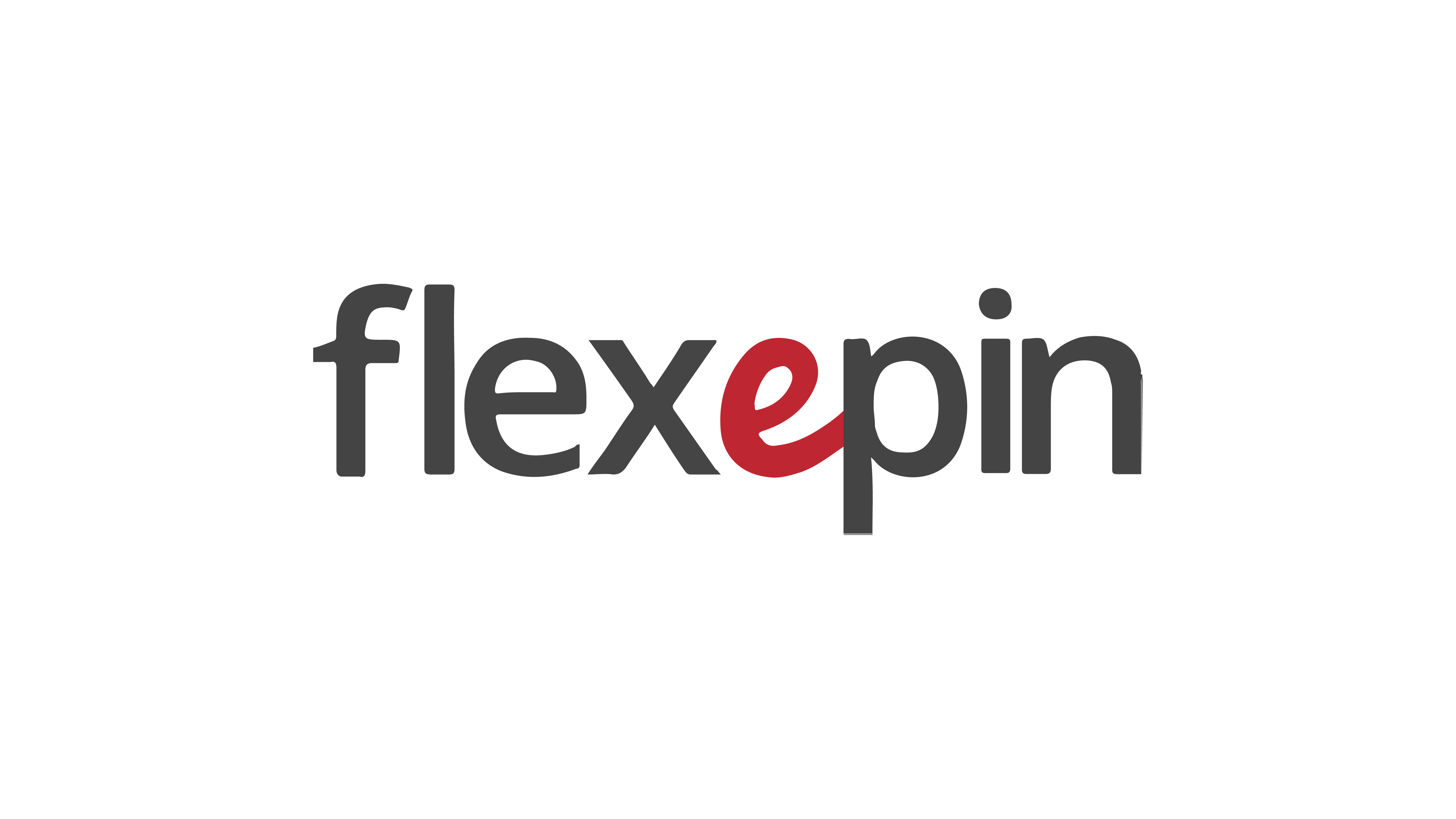 FLEXEPIN