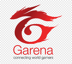 GARENA