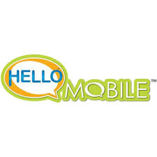 HELLO_VOIP