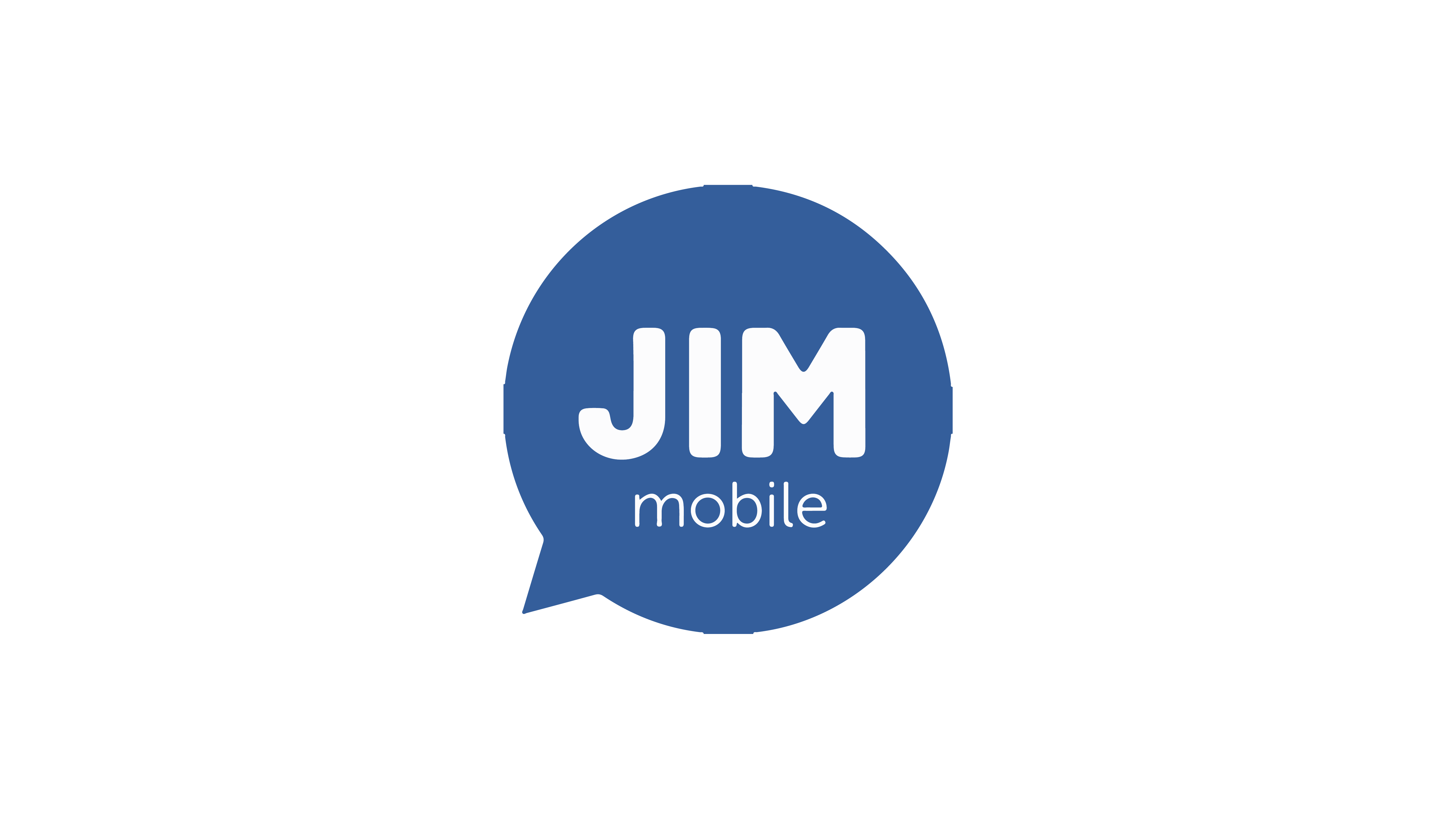 JIM_MOBILE