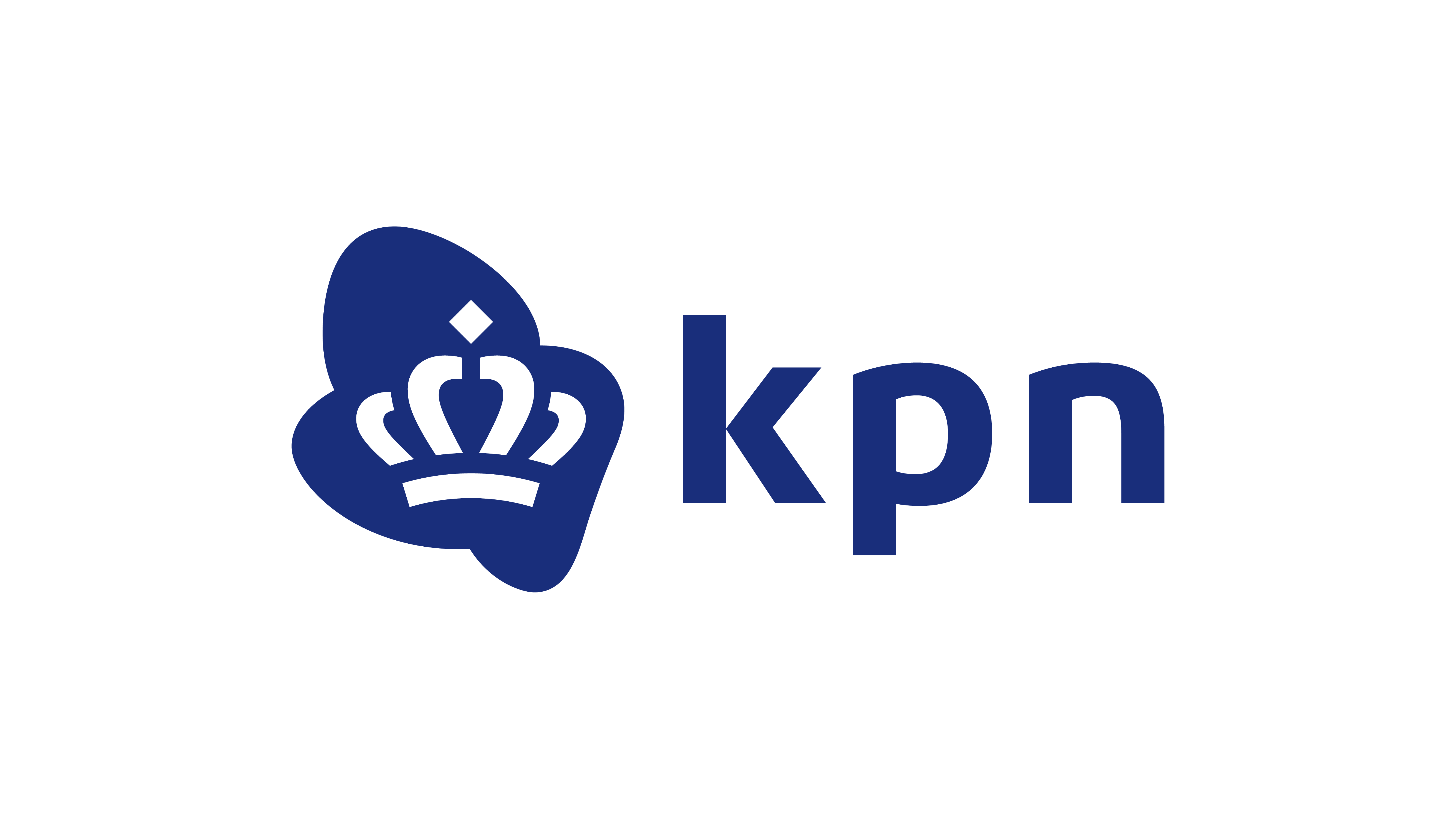 KPN