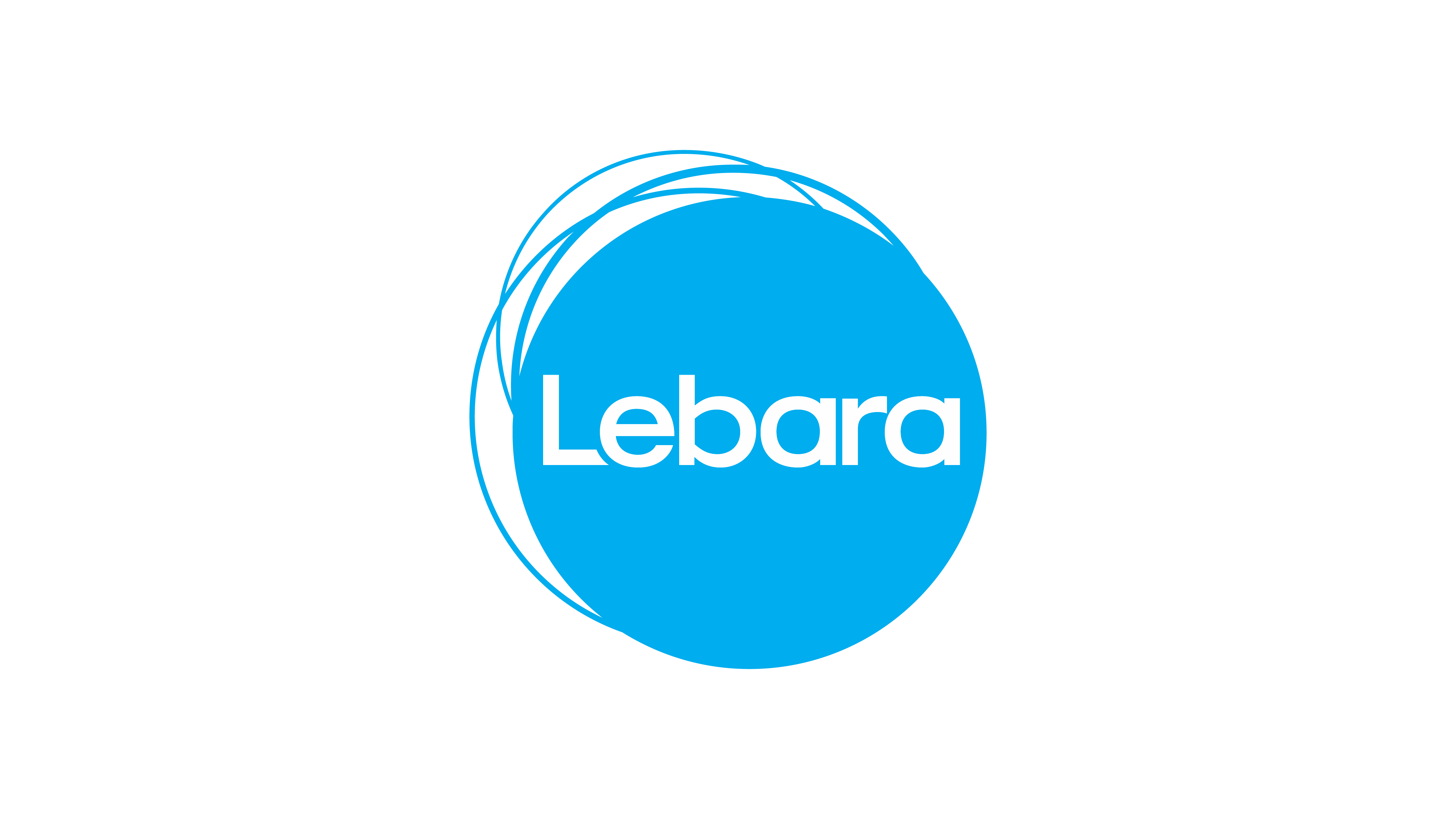 LEBARA