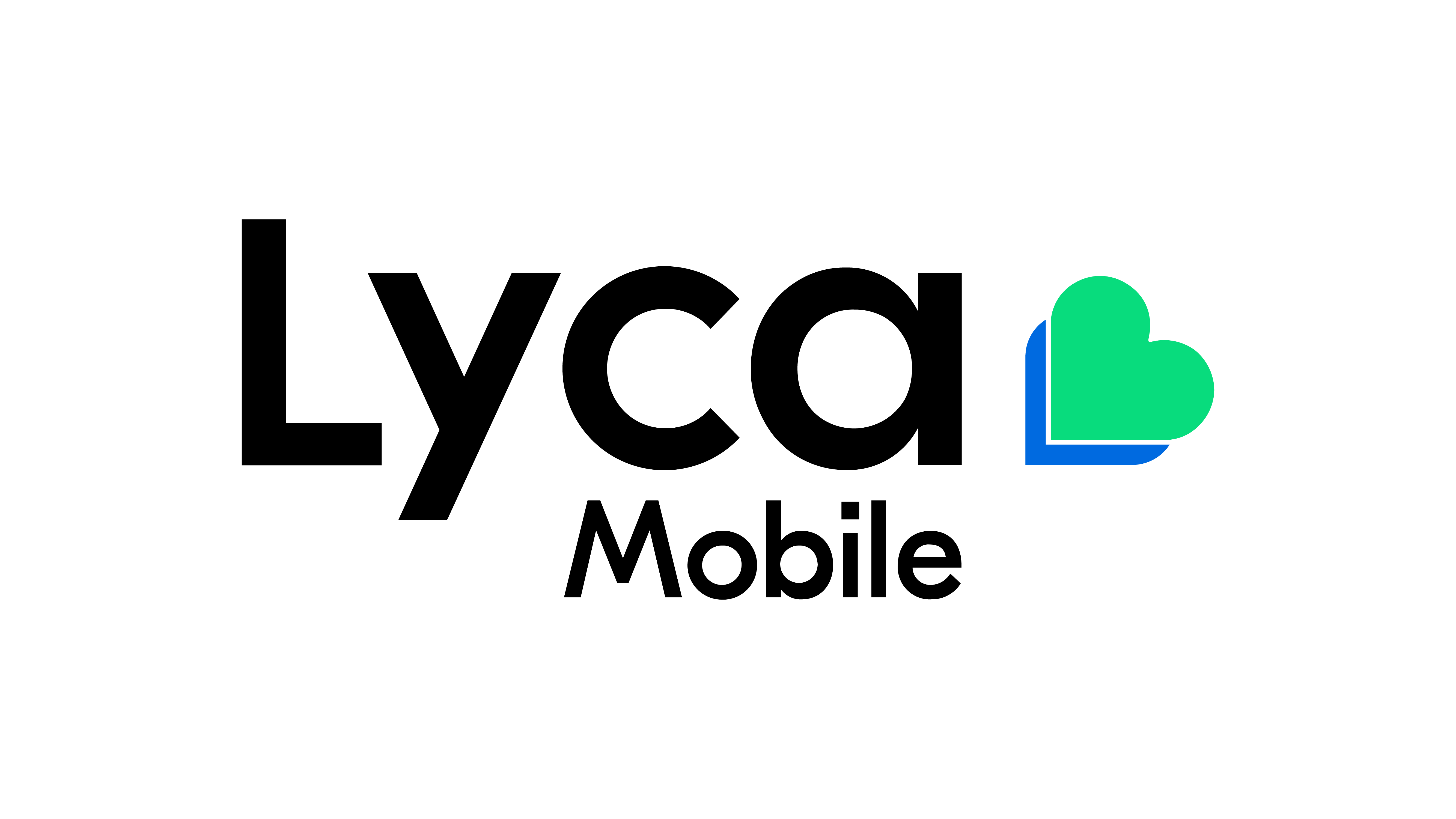 LYCA_MOBILE