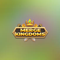 MERGE_KINGDOMS