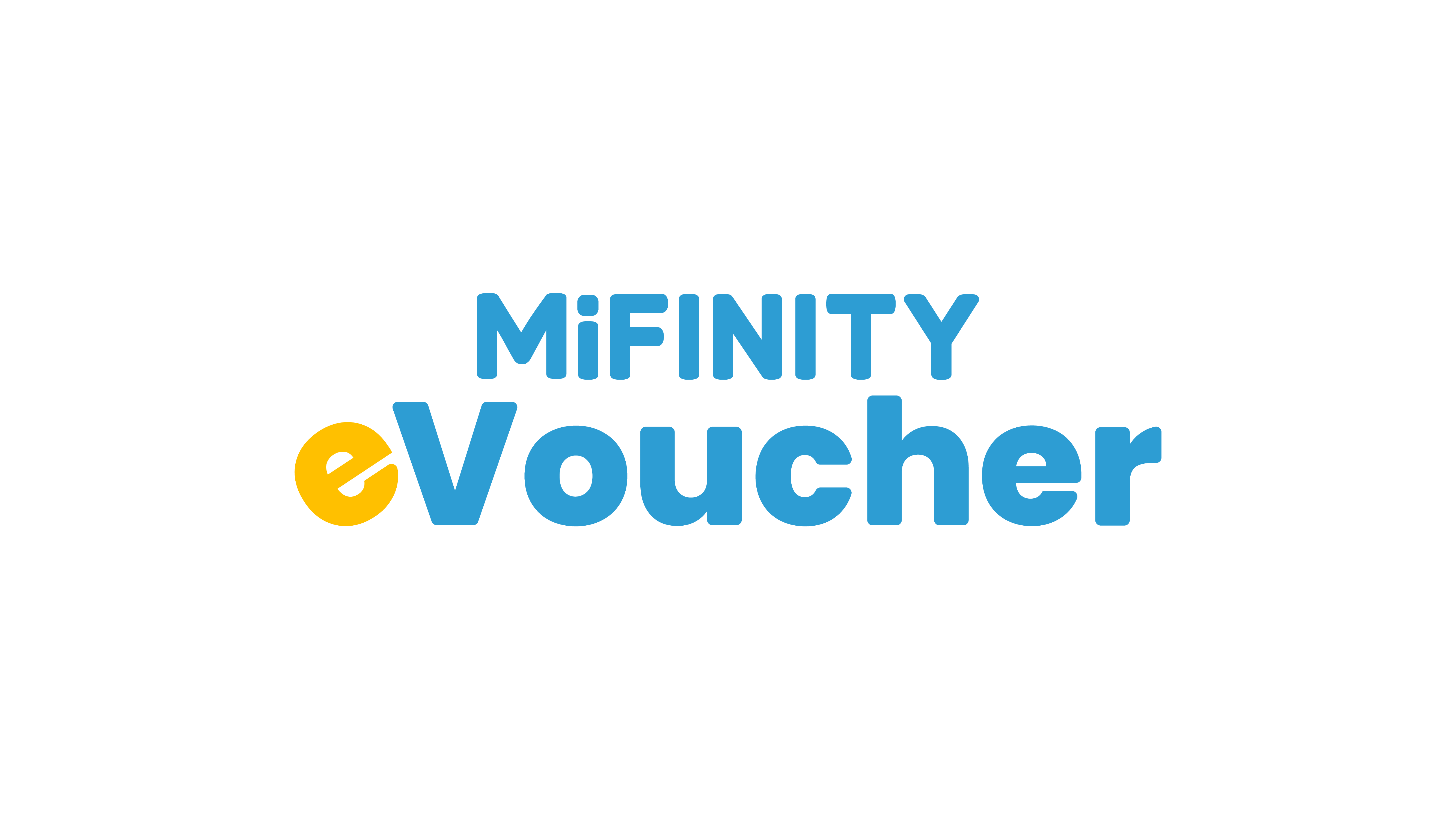 MIFINITY