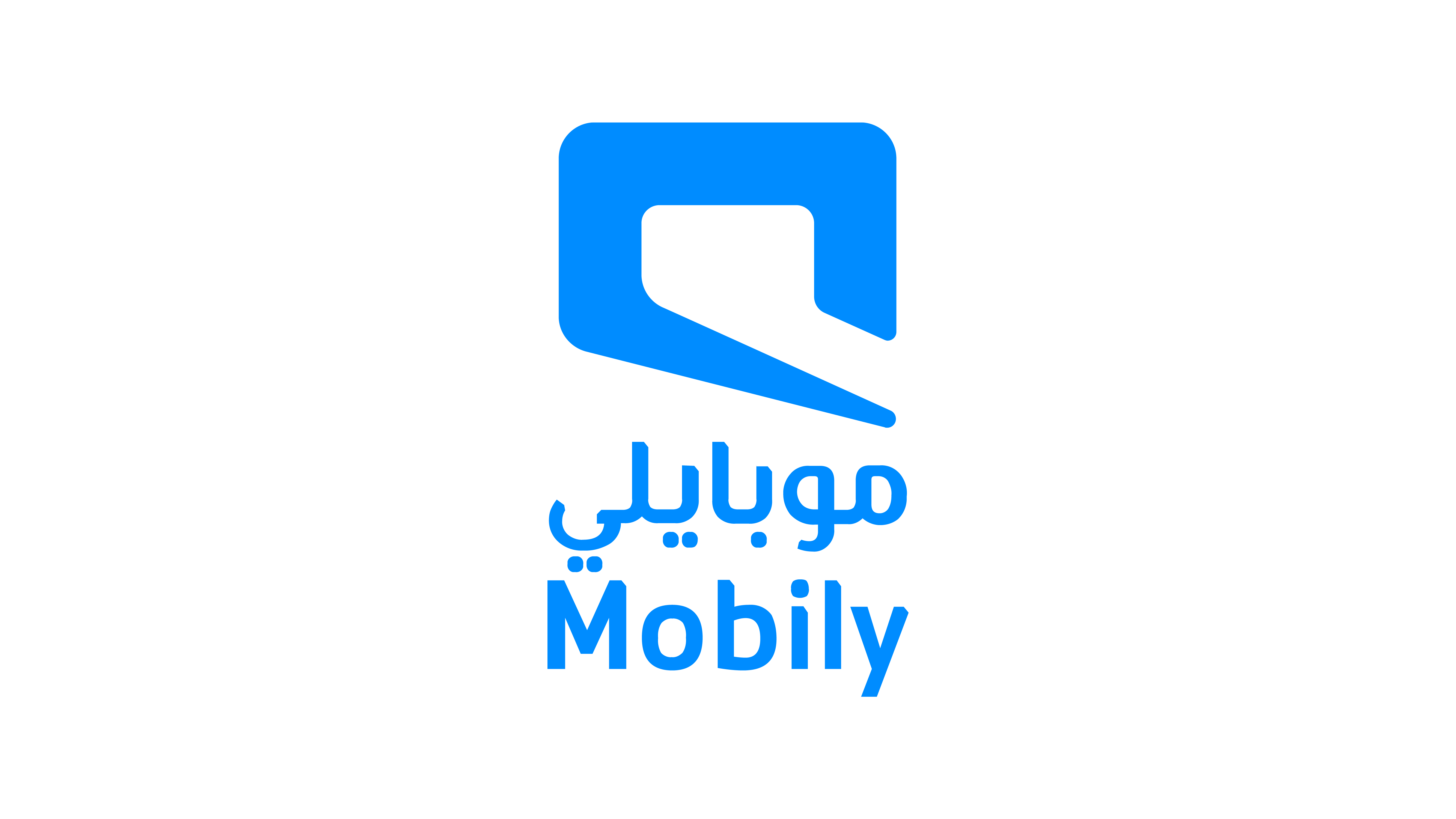 MOBILY_VOUCHER