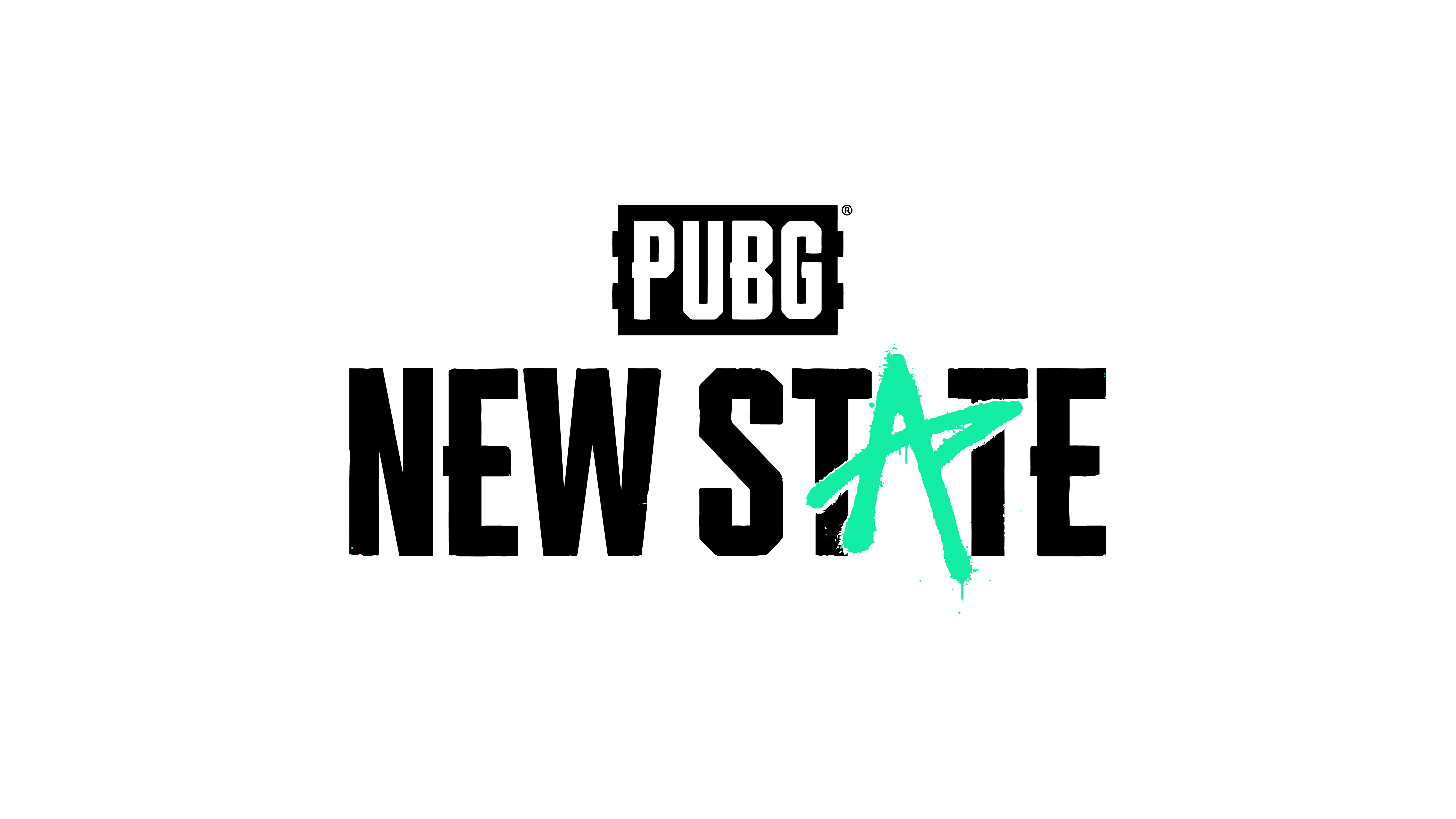 NEW_STATE