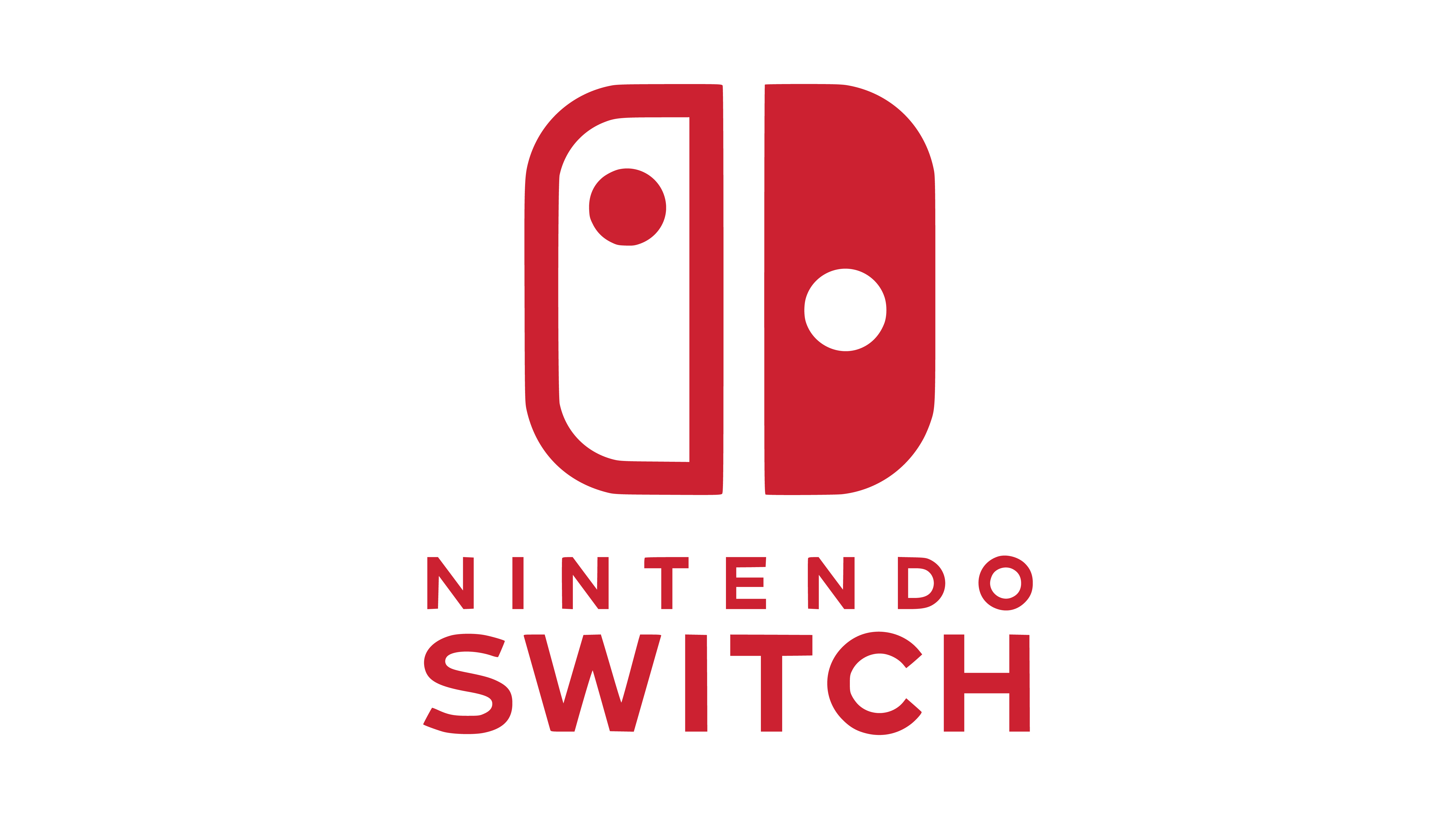 NINTENDO_SWITCH