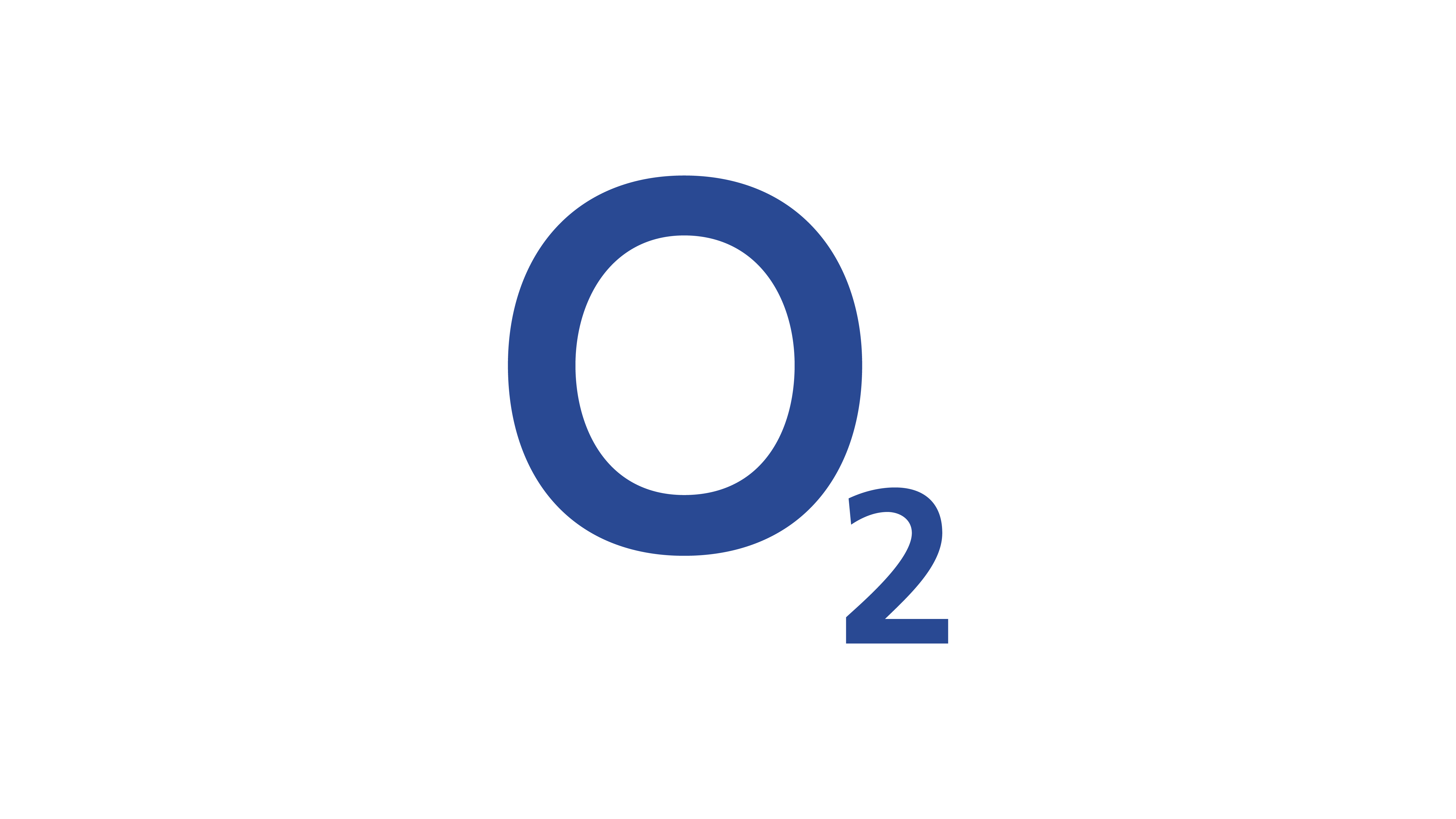 O2