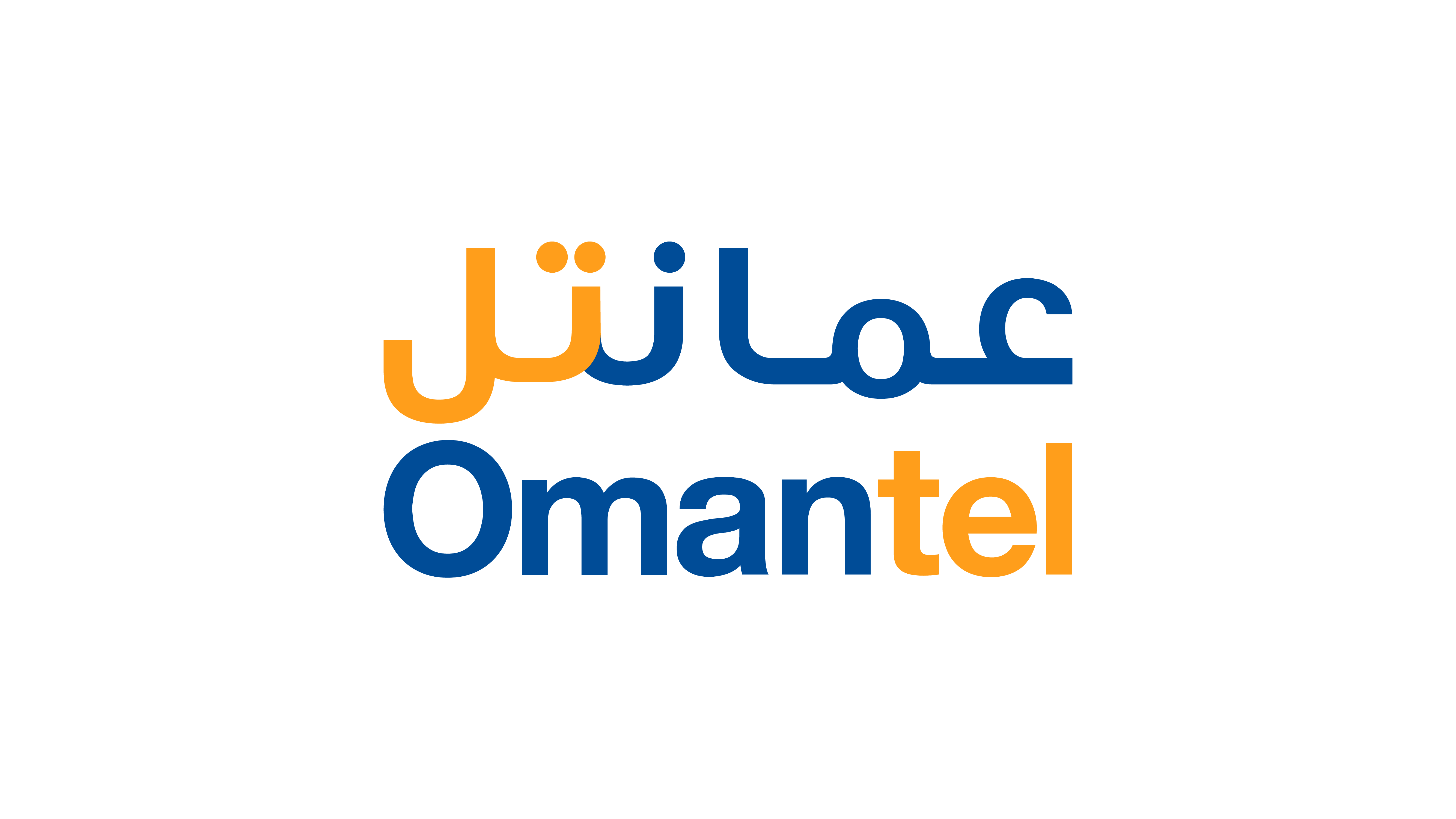 OMANTEL