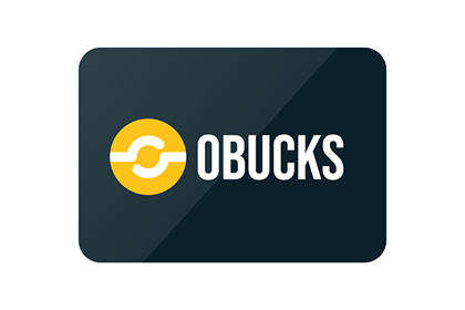 OPENBUCKS