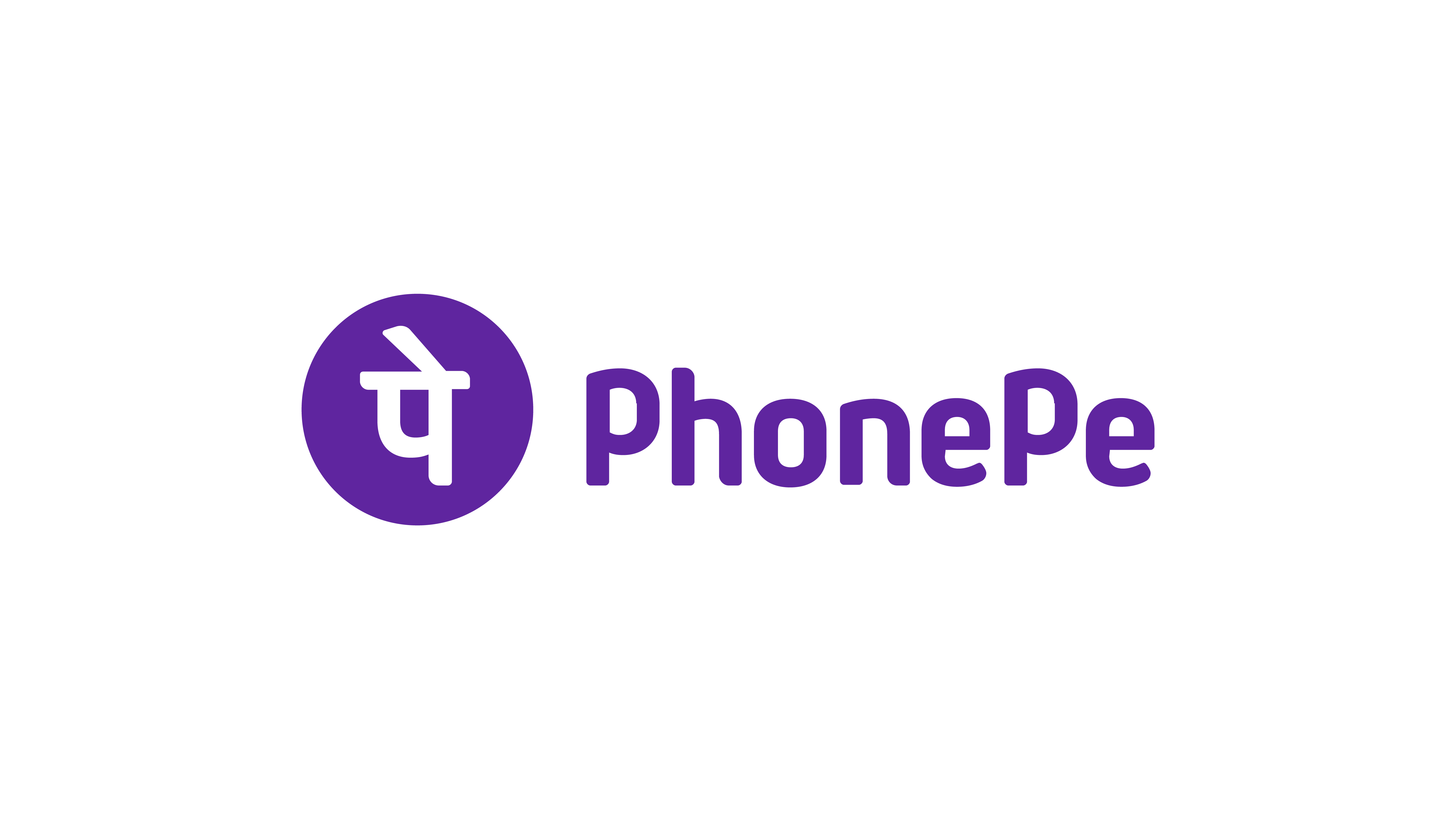 PHONEPE