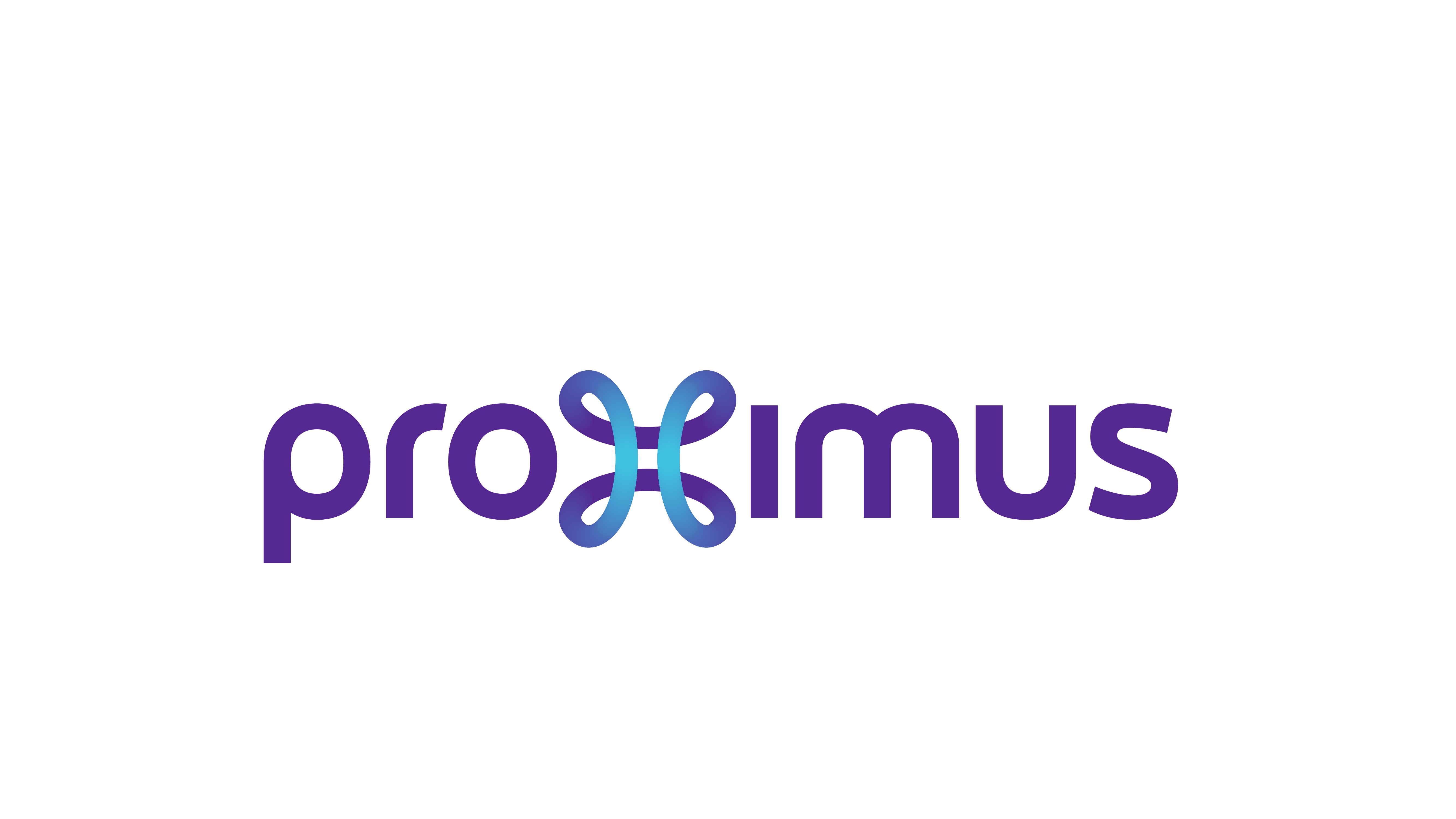 PROXIMUS