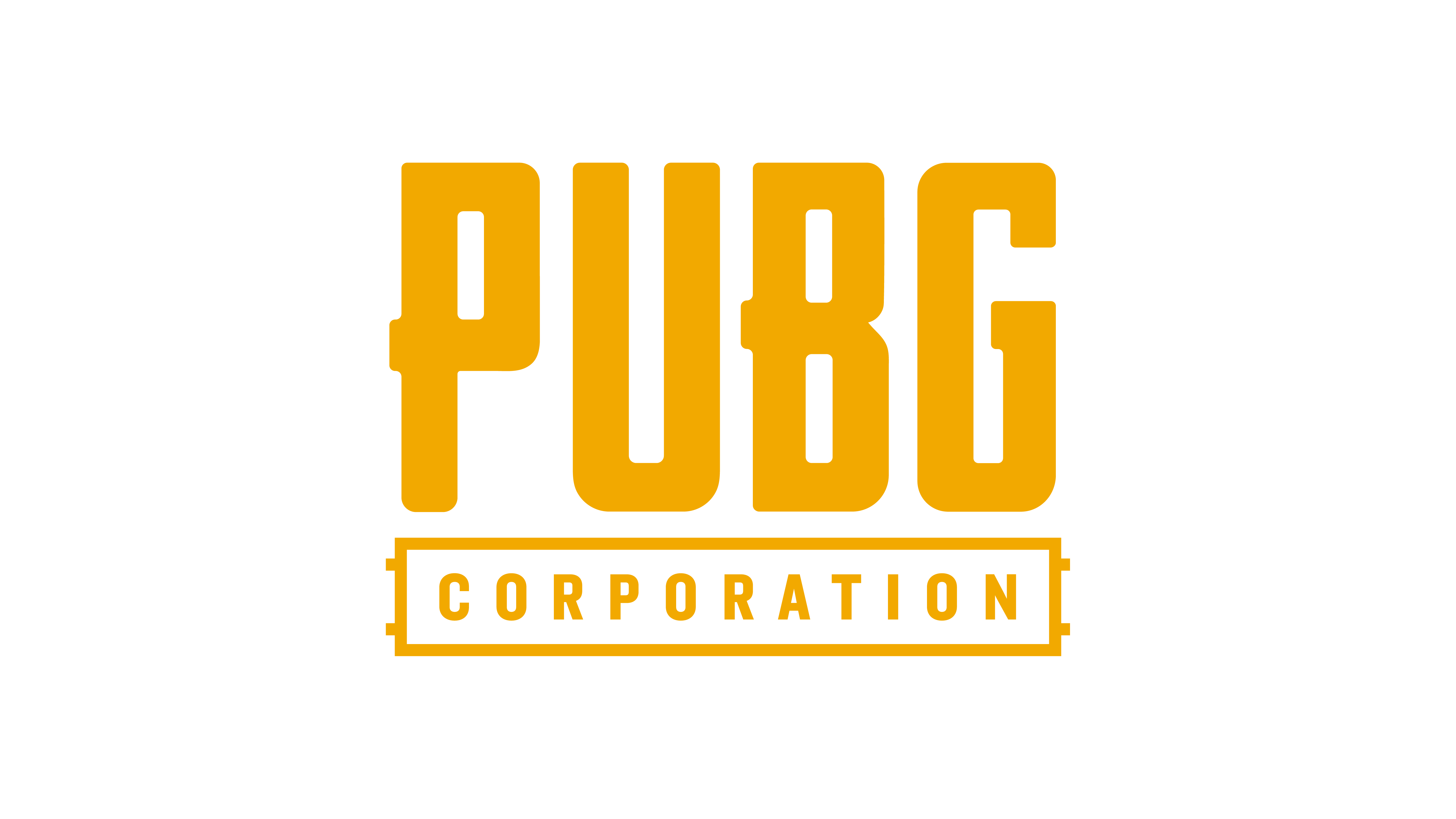 PUBG