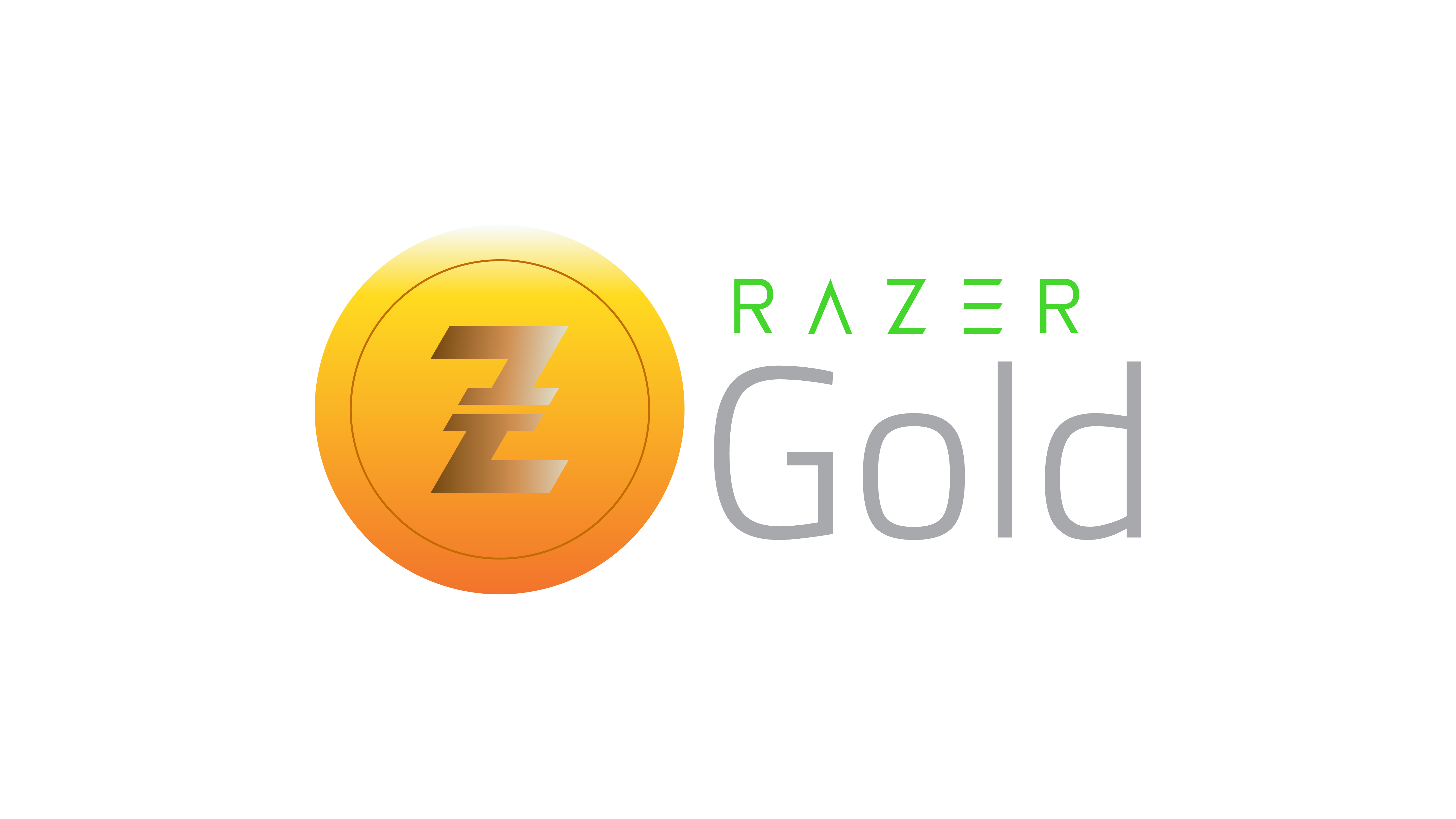 RAZOR_GOLD