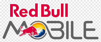 RED_BULL_MOBILE