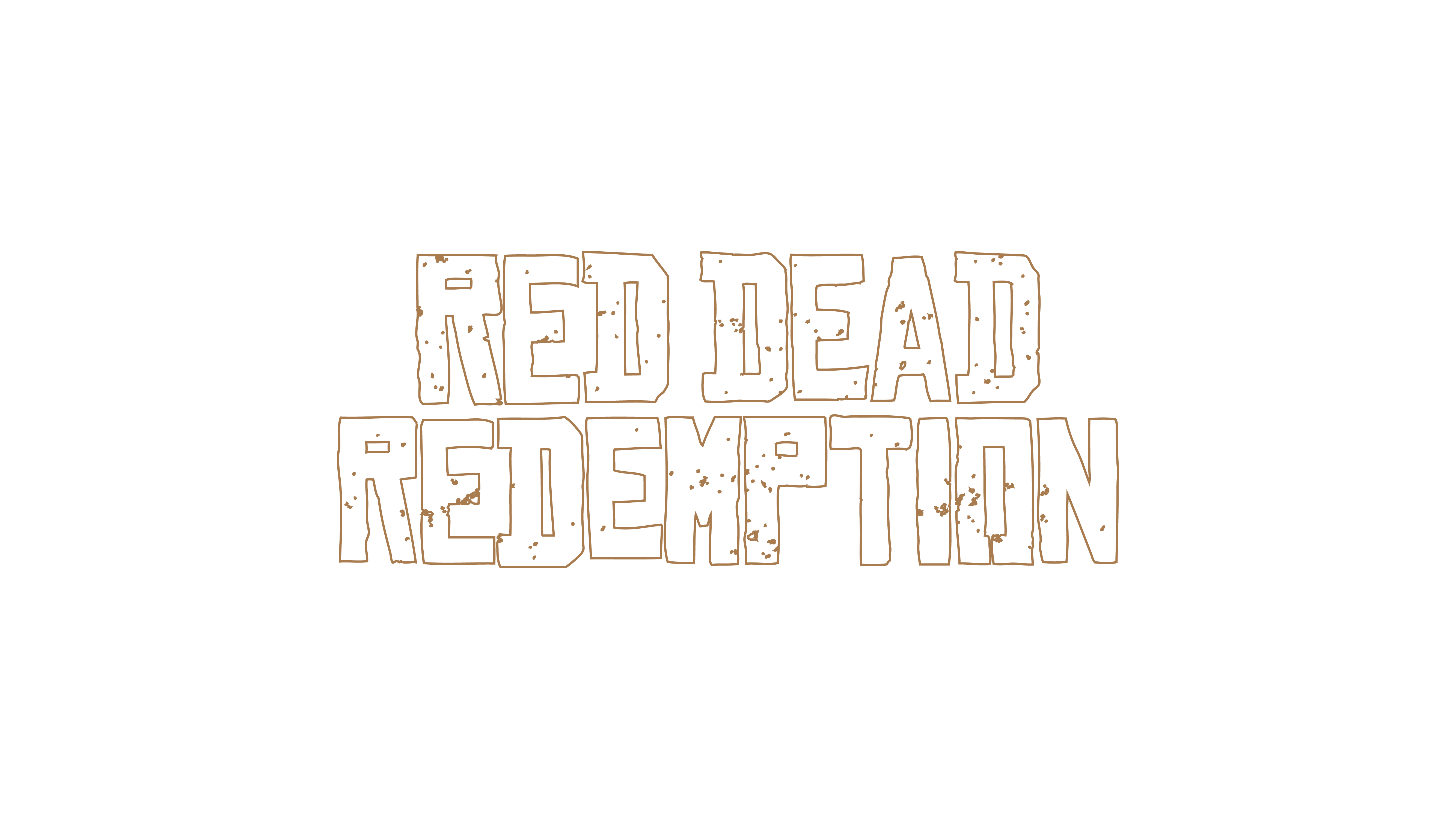 RED_DEAD