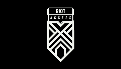 RIOT_ACCESS