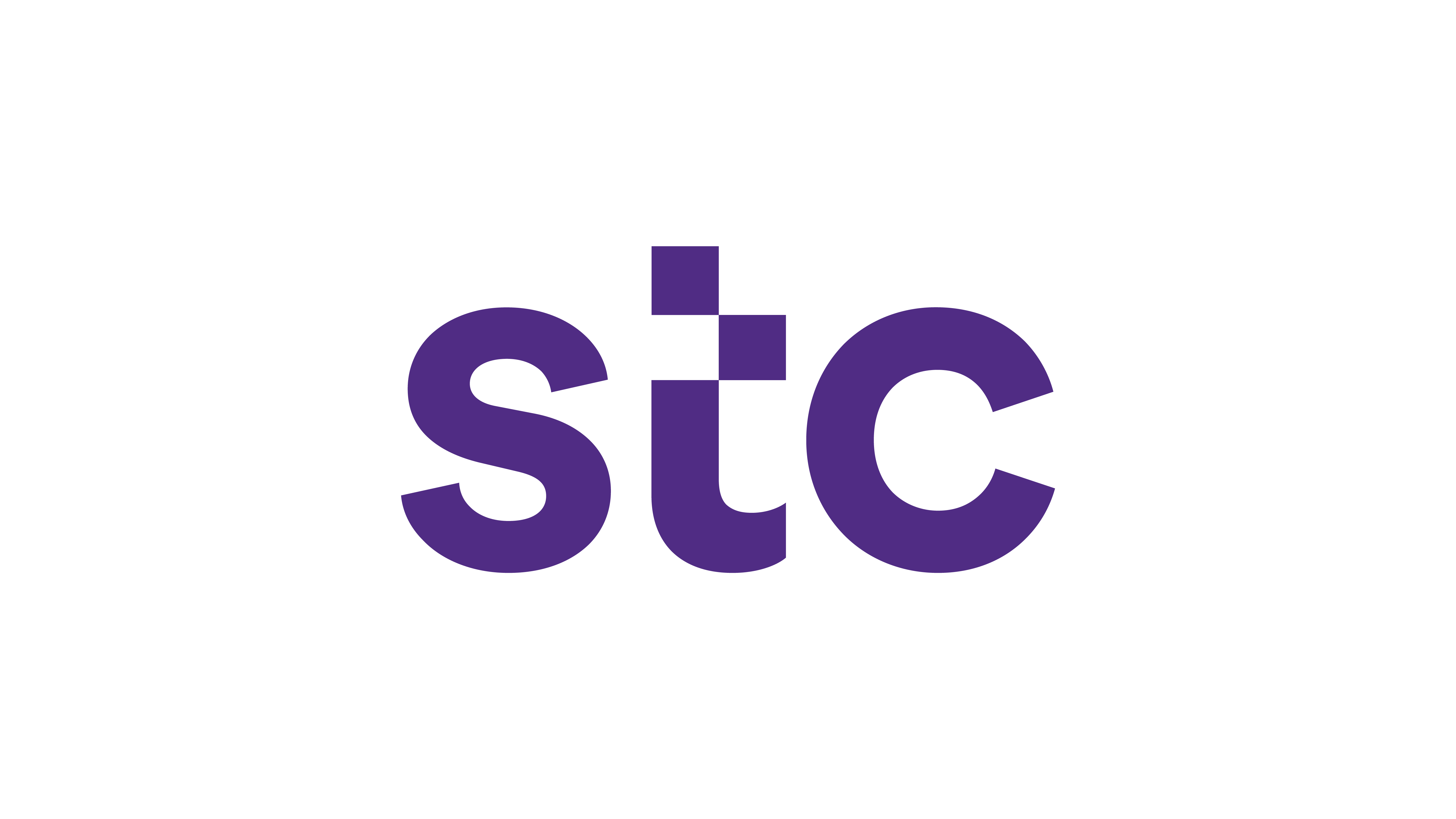 STC