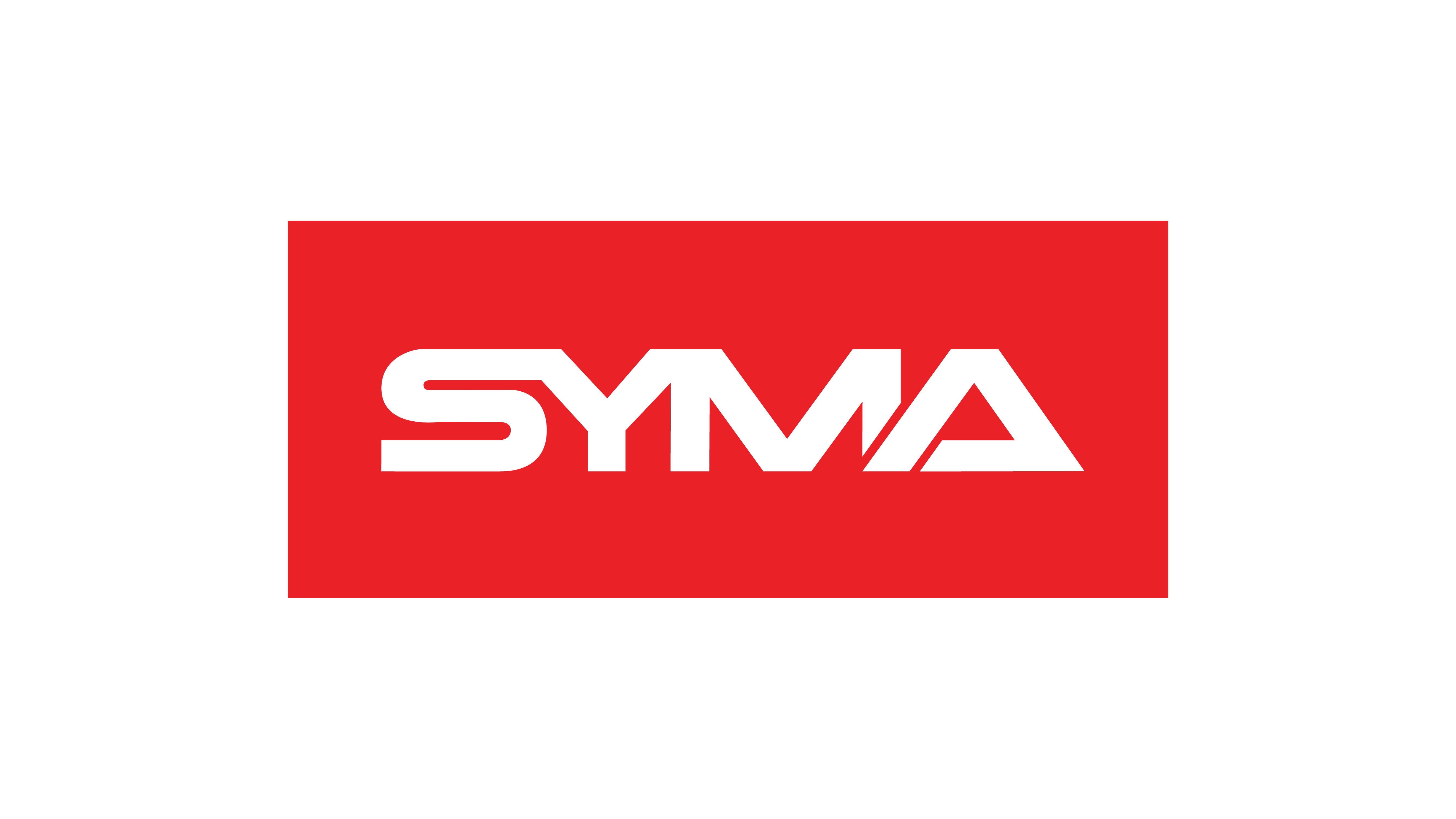 SYMA