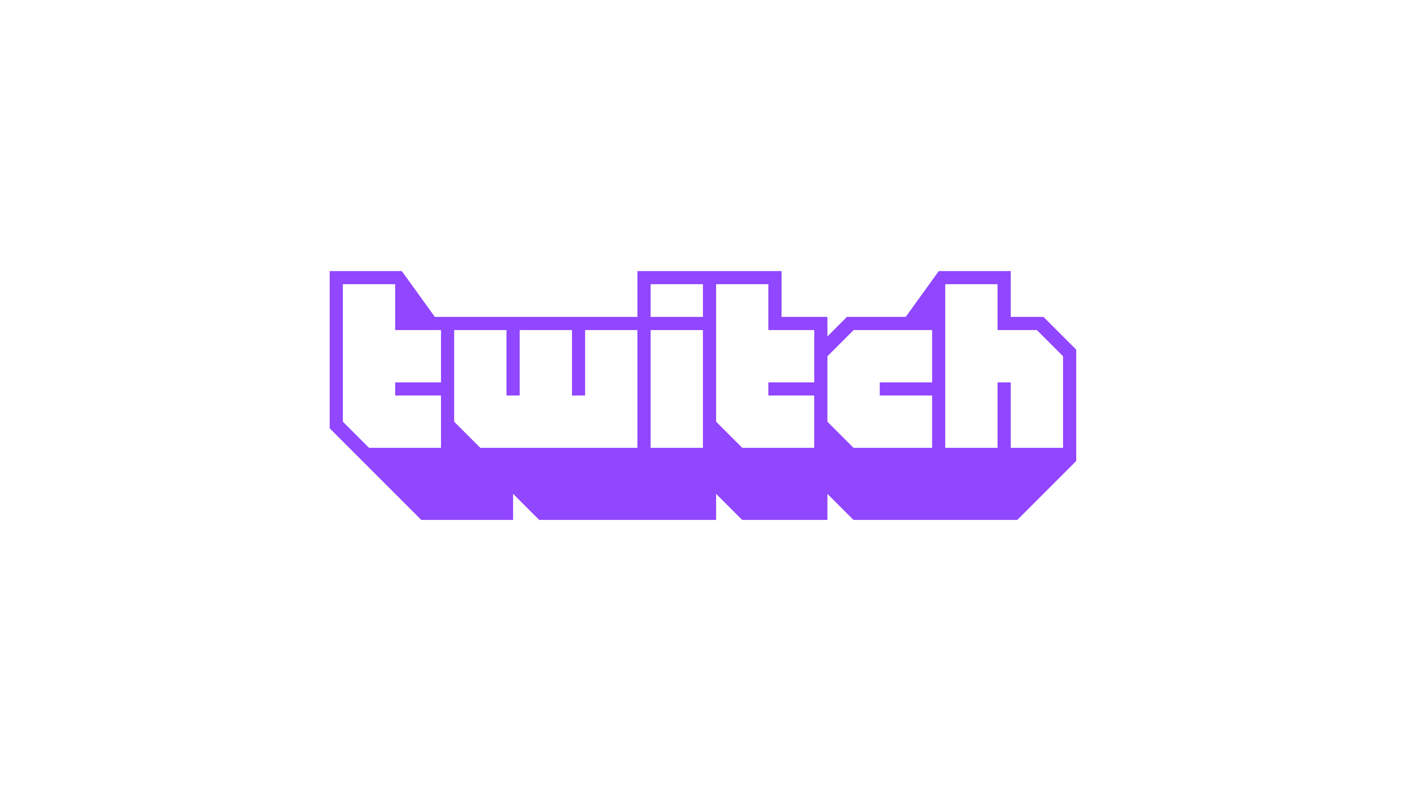 TWITCH