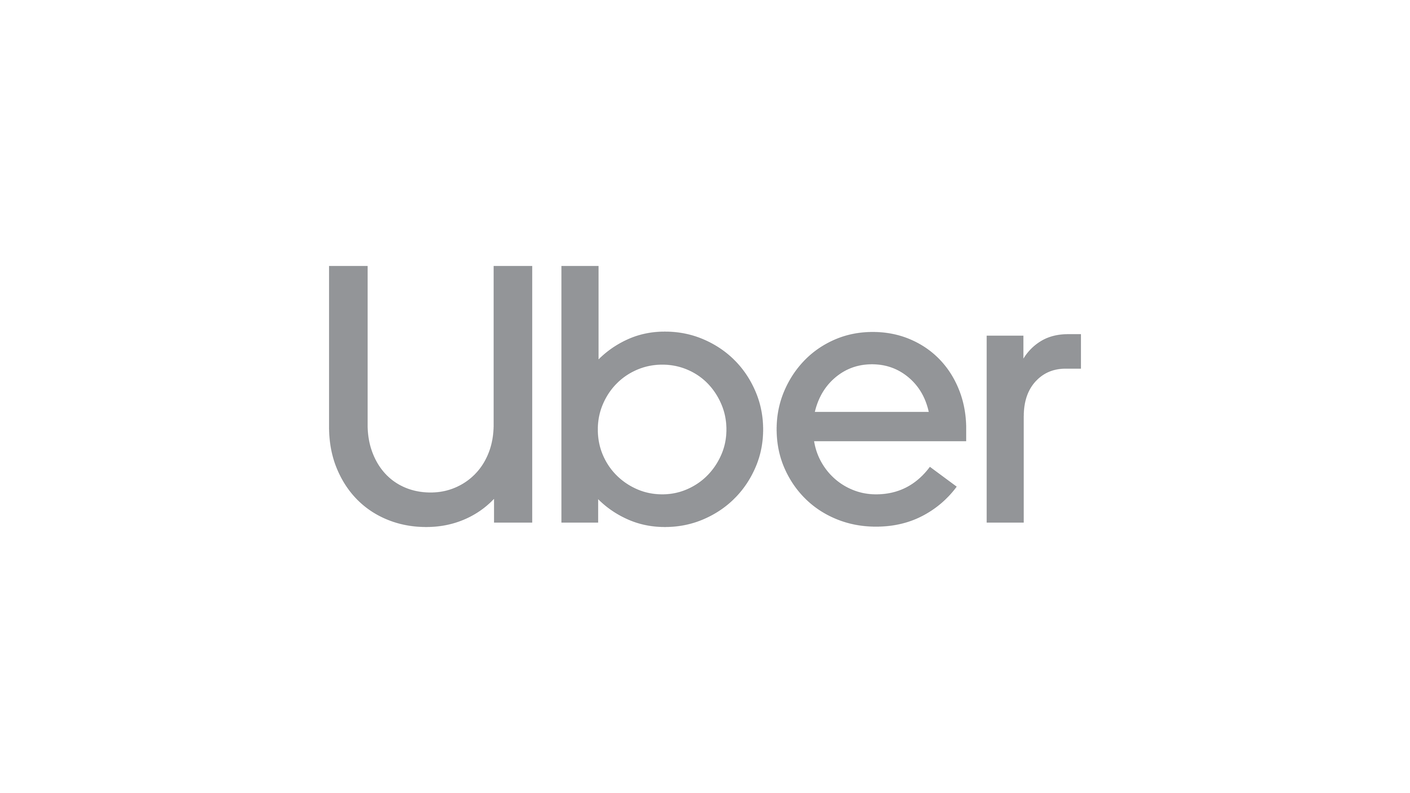 UBER