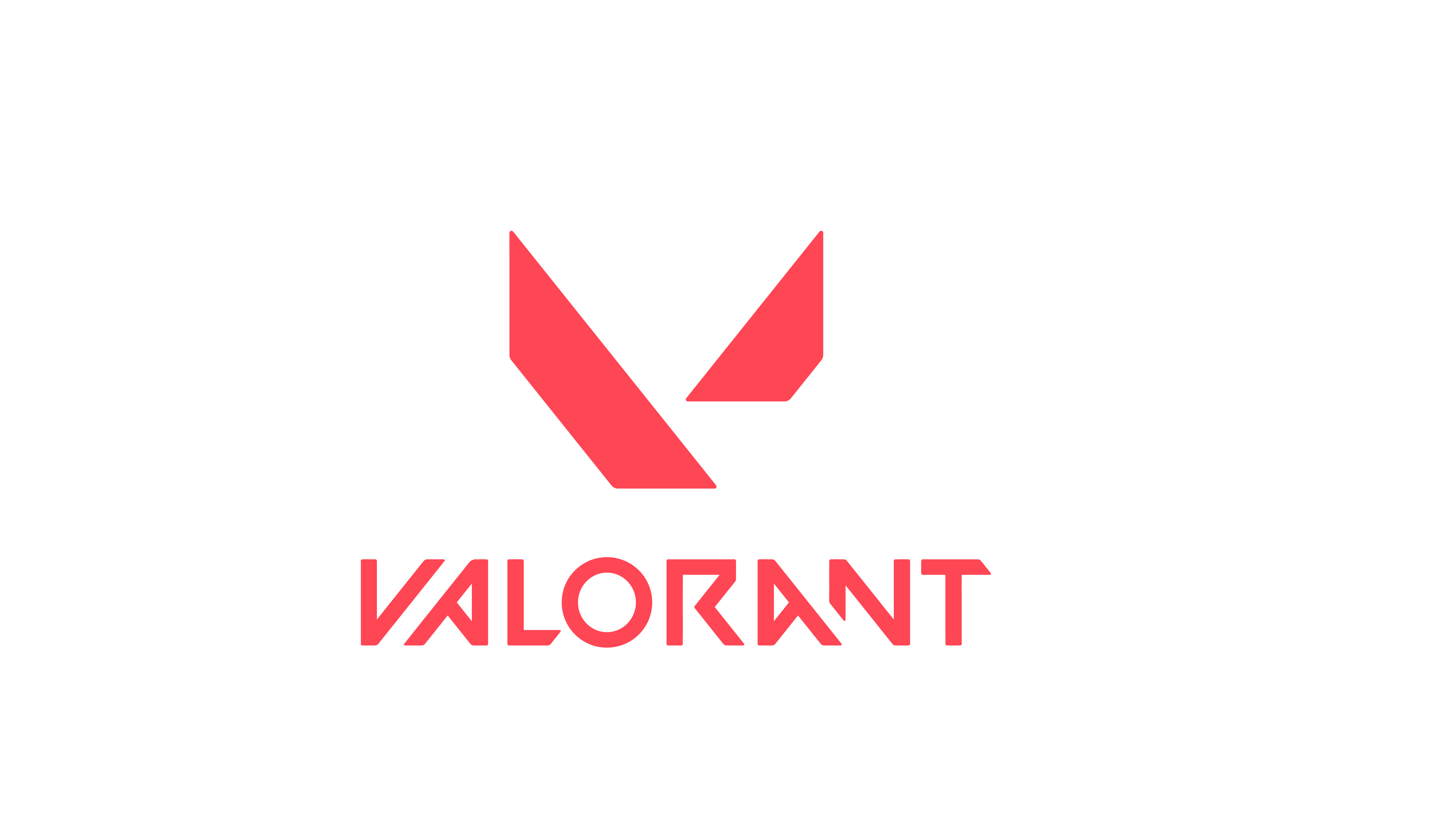 VALORANT