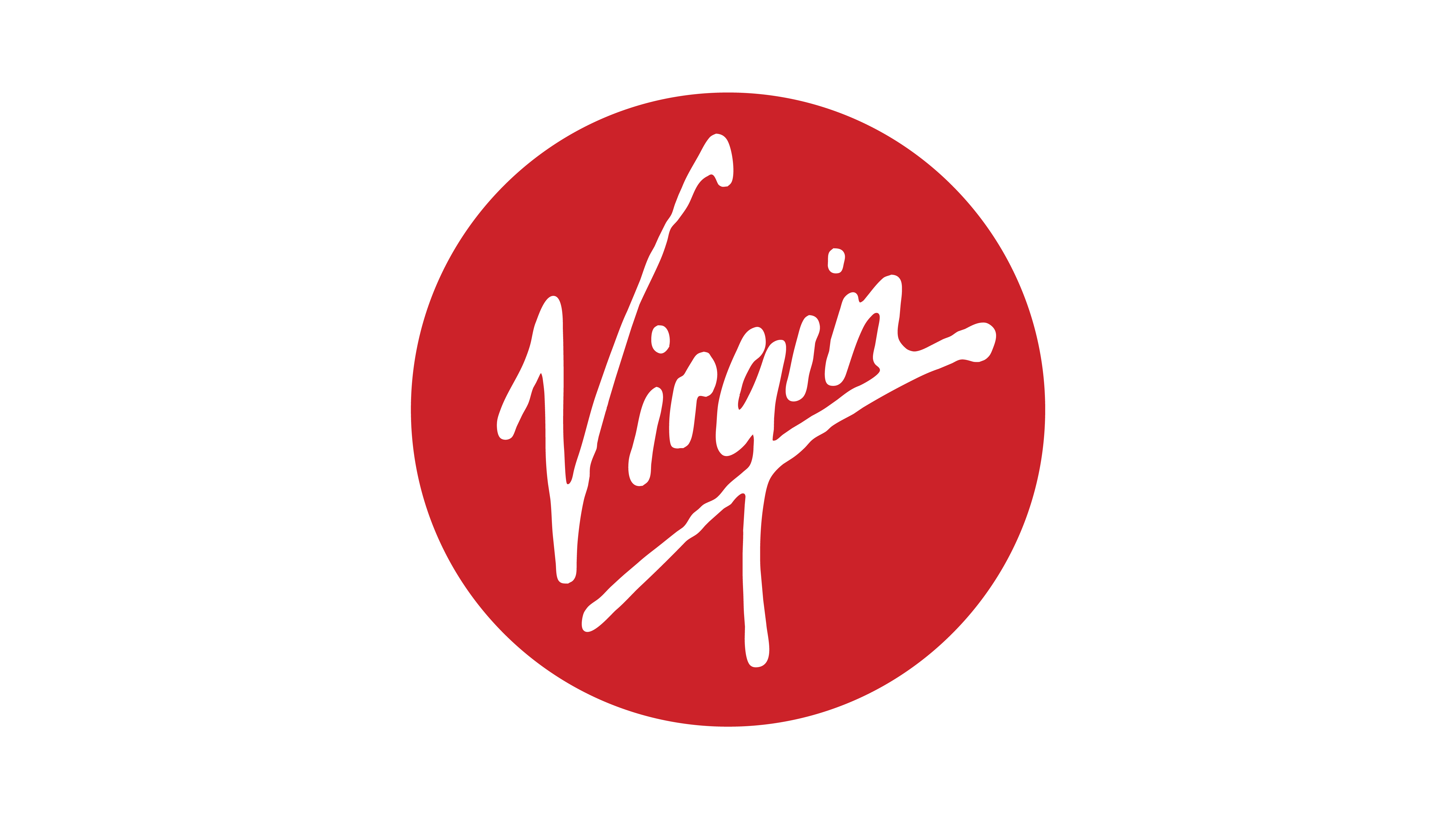 VIRGIN_MOBILE