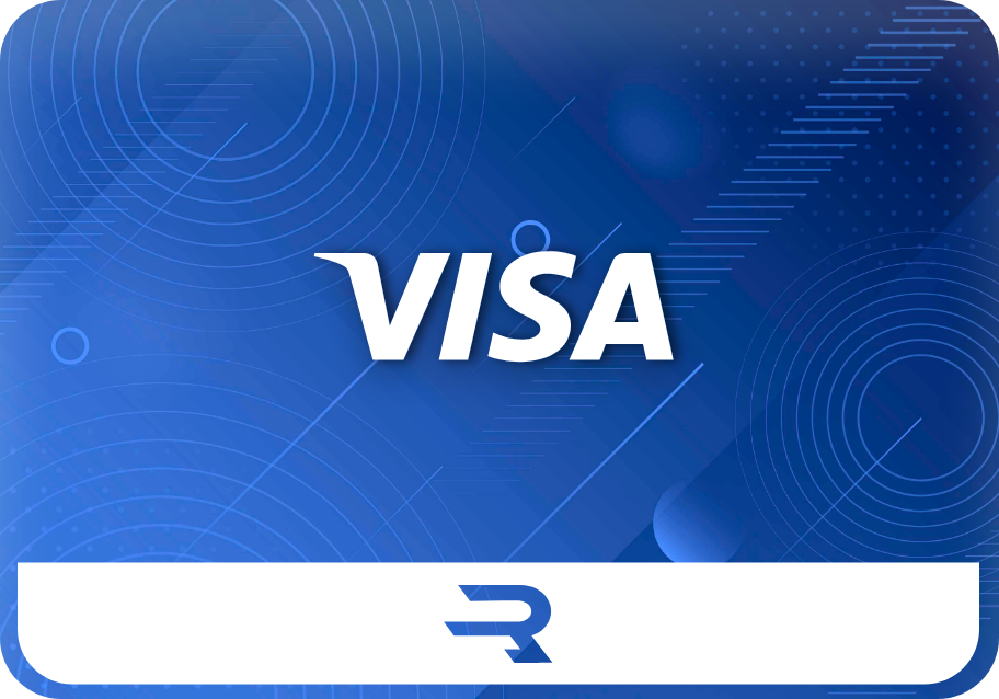 VISA_REWARBLE